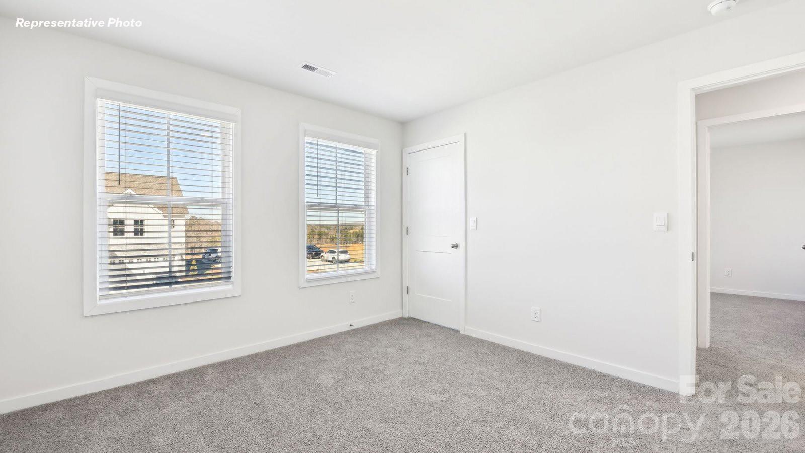 232 Miramar Drive — York