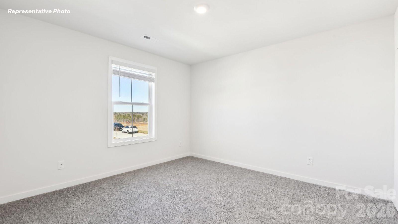 232 Miramar Drive — York