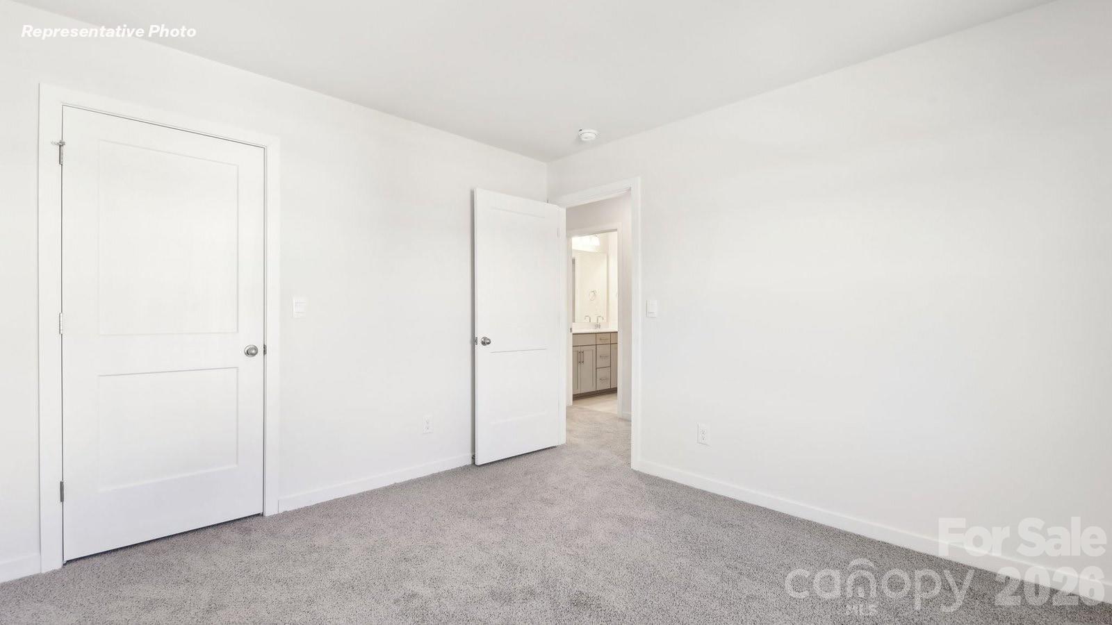 232 Miramar Drive — York
