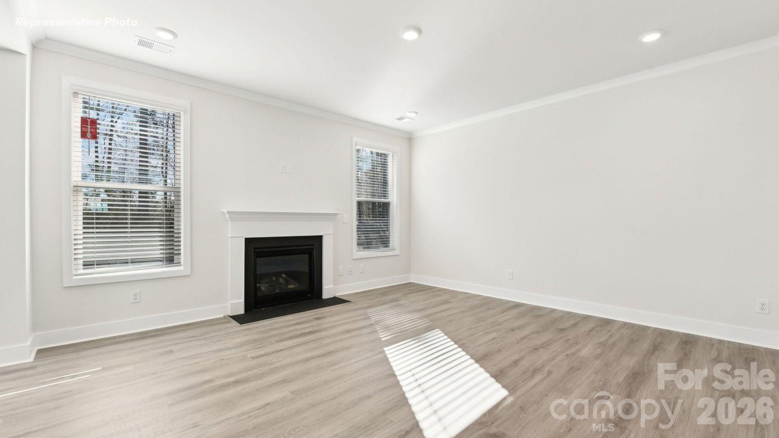 232 Miramar Drive — York