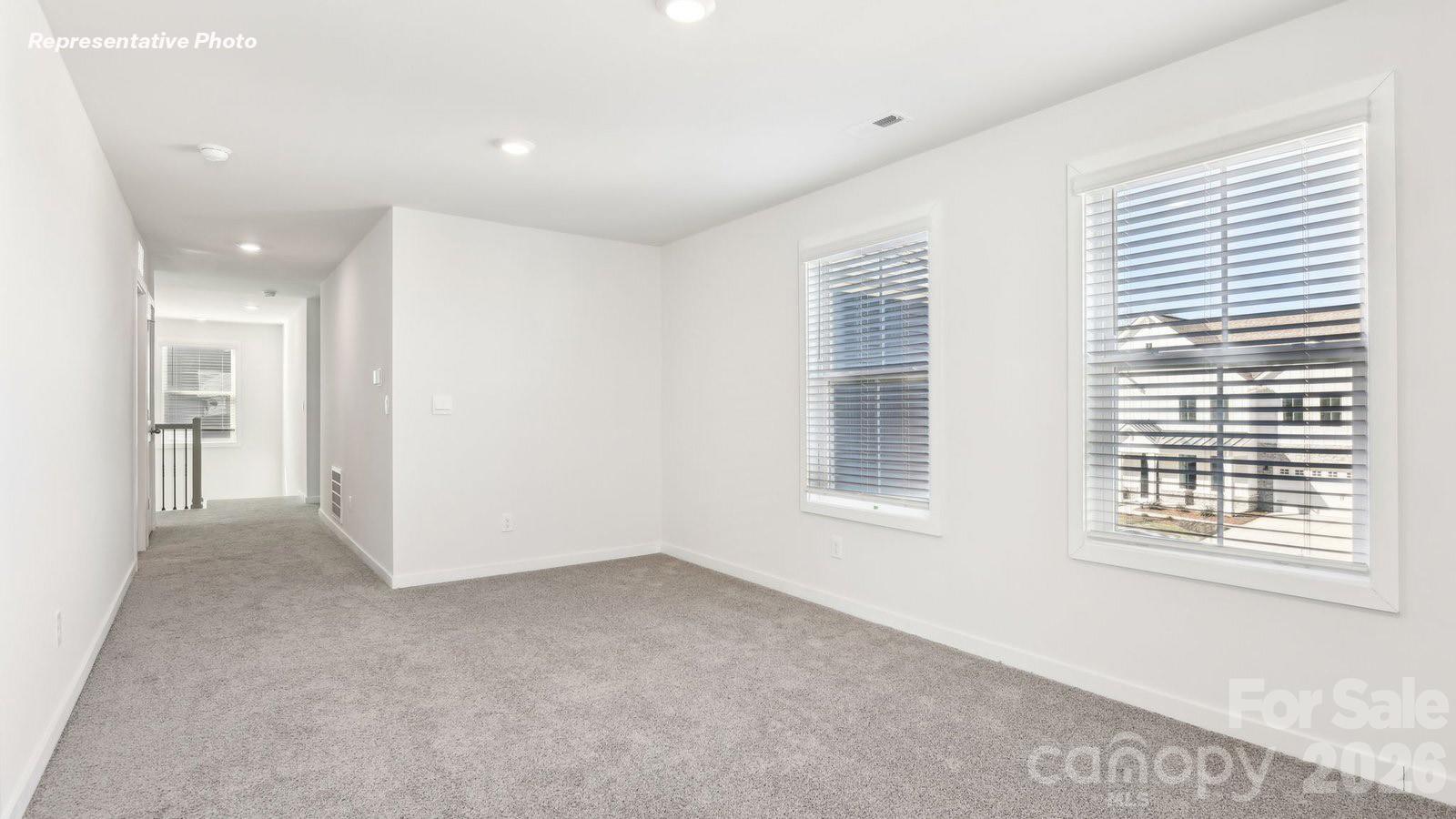 232 Miramar Drive — York