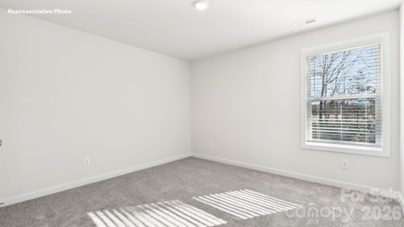 232 Miramar Drive — York