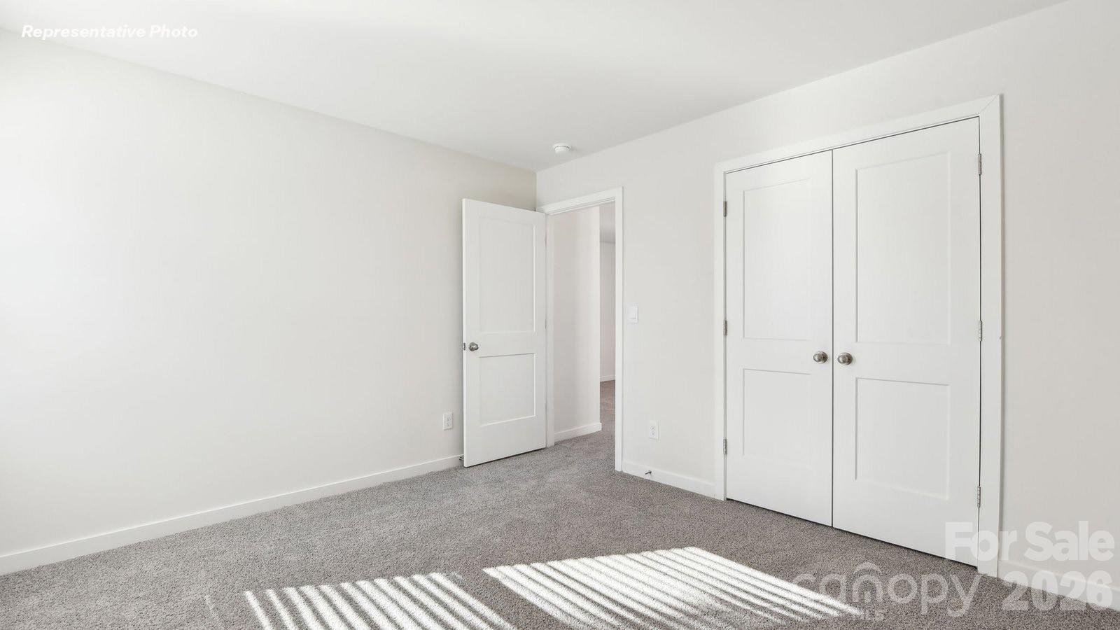 232 Miramar Drive — York