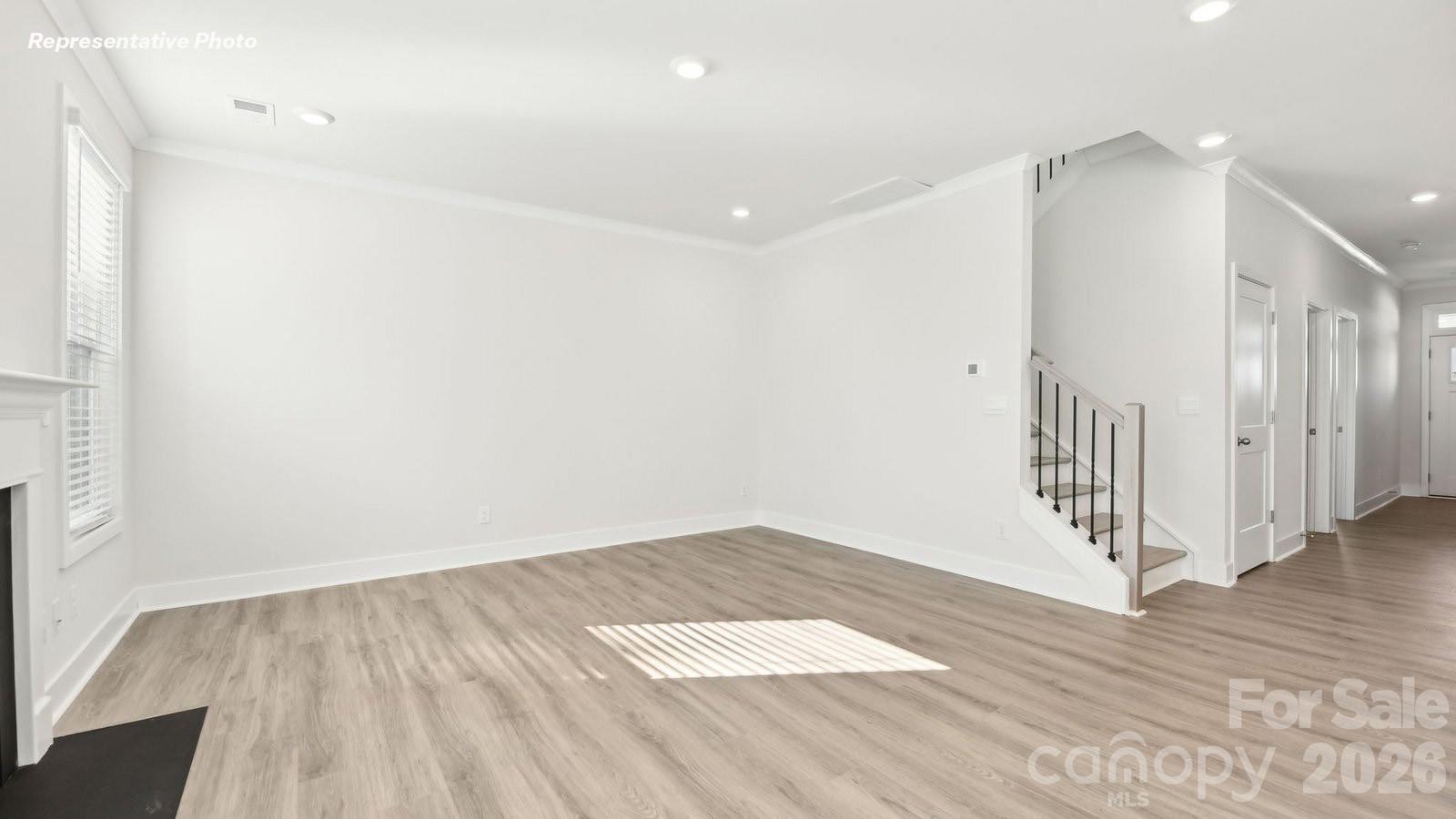 232 Miramar Drive — York