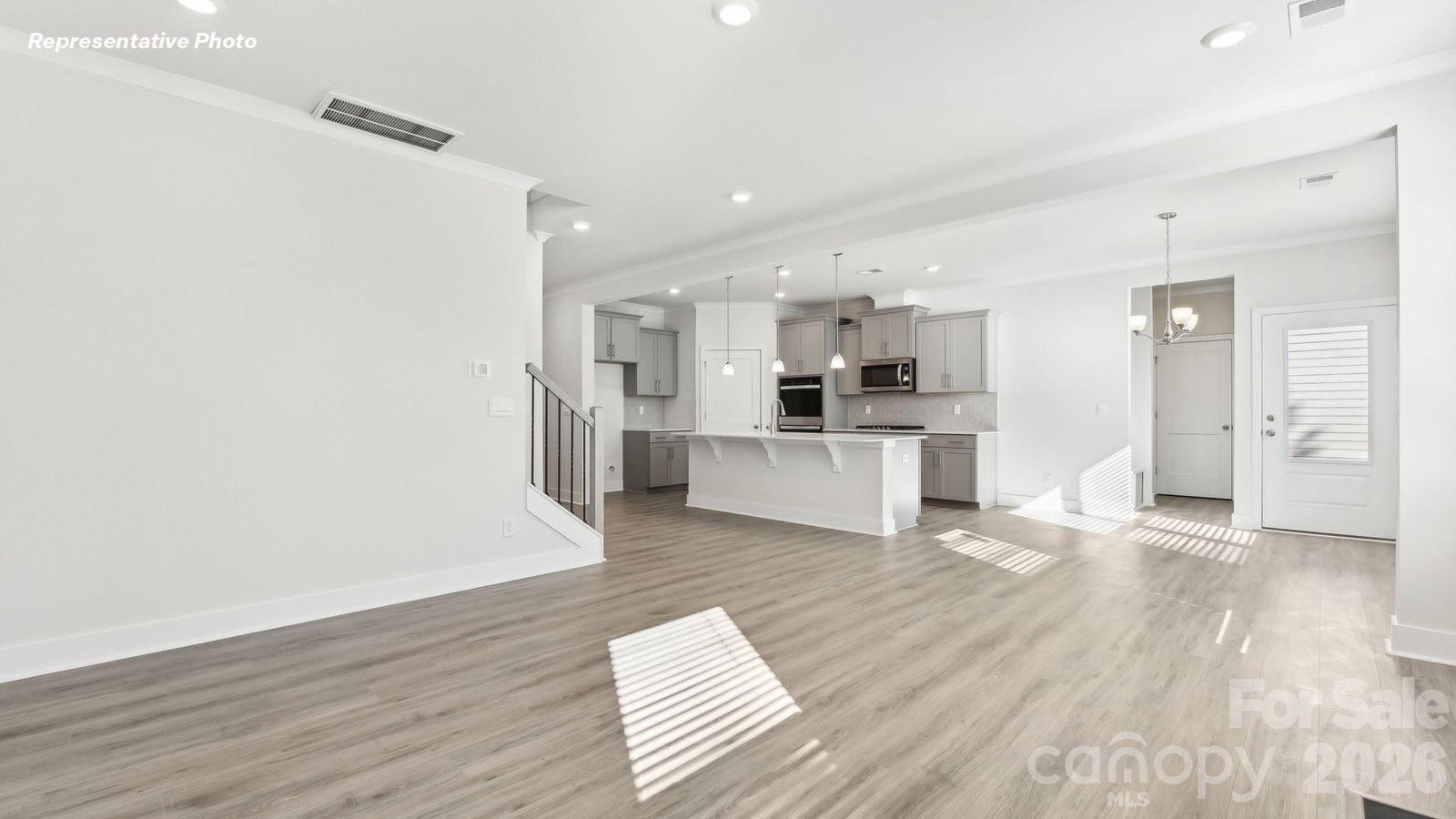 232 Miramar Drive — York