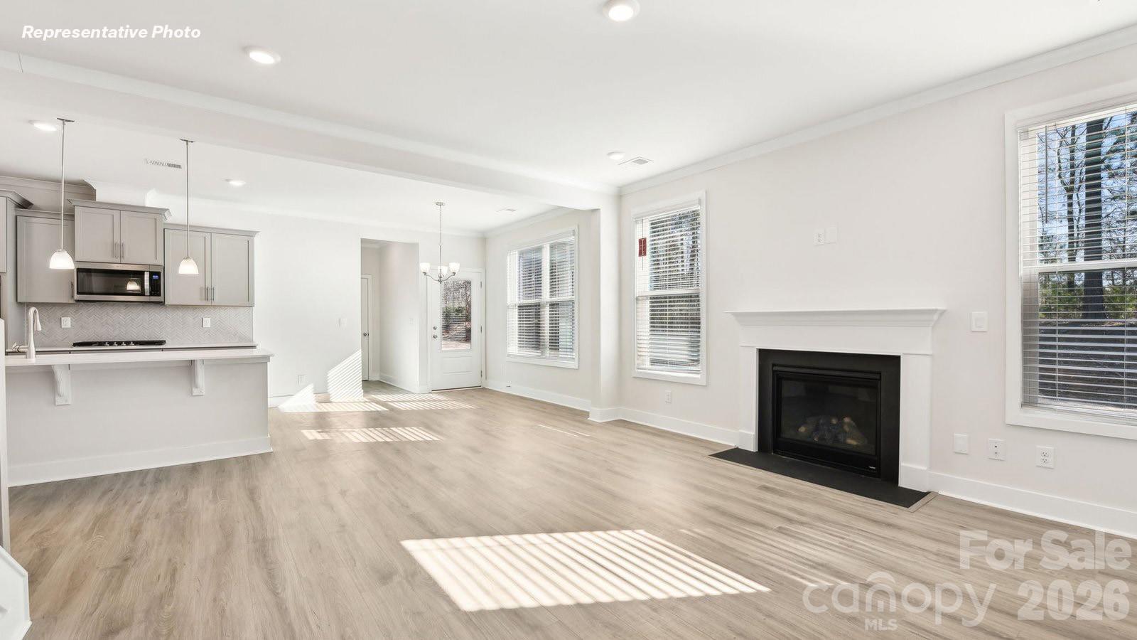 232 Miramar Drive — York