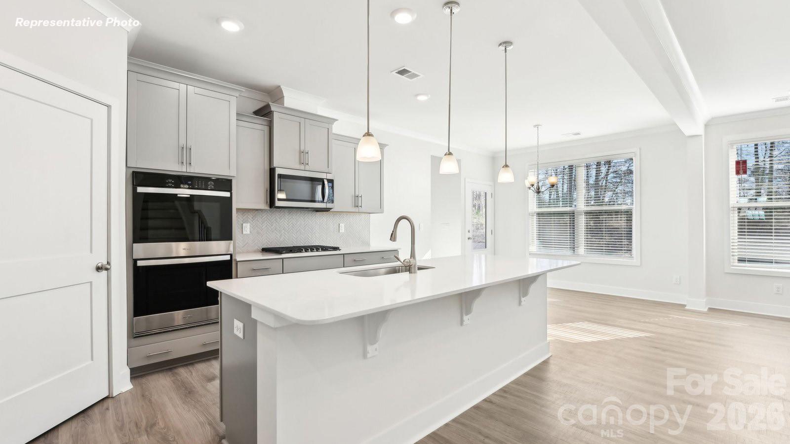 232 Miramar Drive — York
