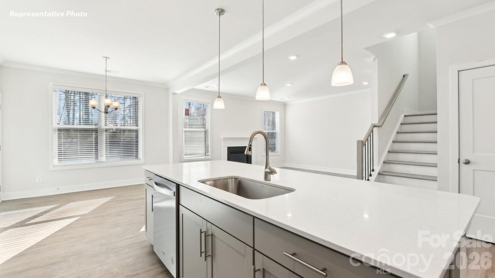 232 Miramar Drive — York