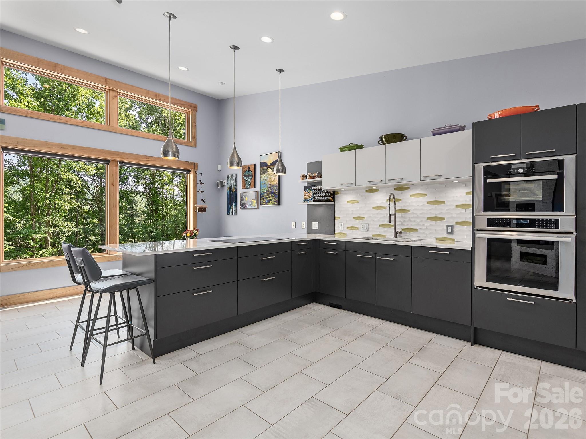 15 Sourwood Lane — Fletcher