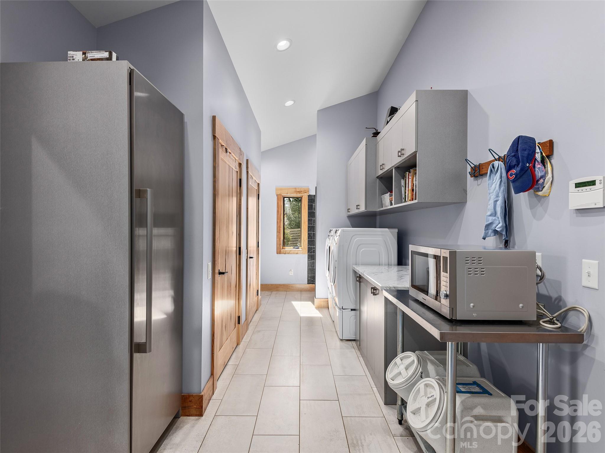 15 Sourwood Lane — Fletcher