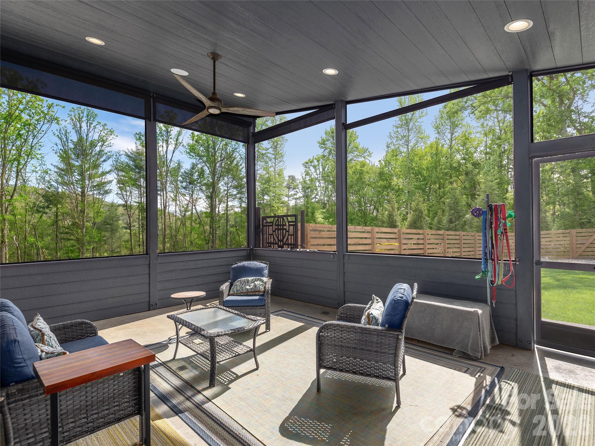 15 Sourwood Lane — Fletcher