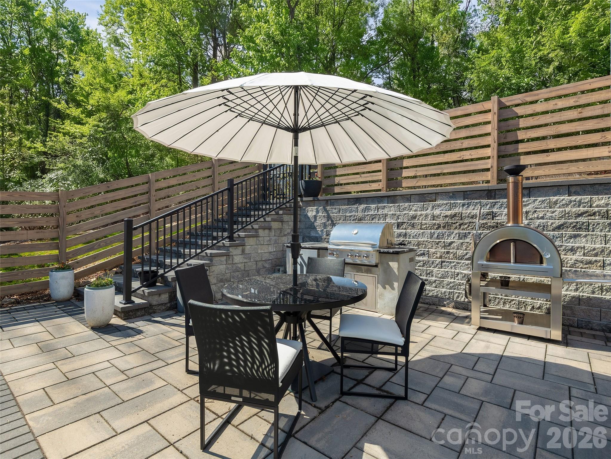 15 Sourwood Lane — Fletcher