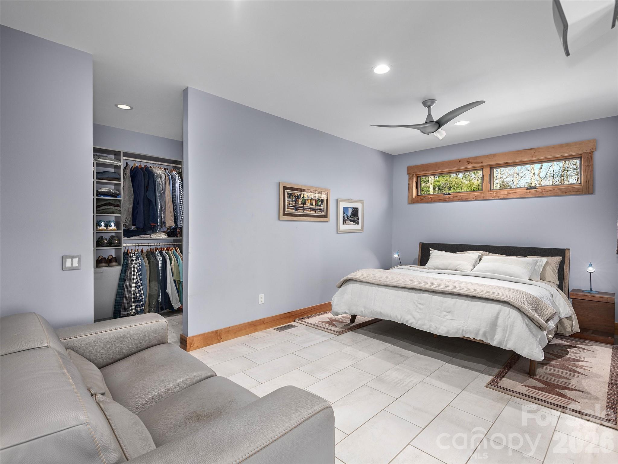 15 Sourwood Lane — Fletcher