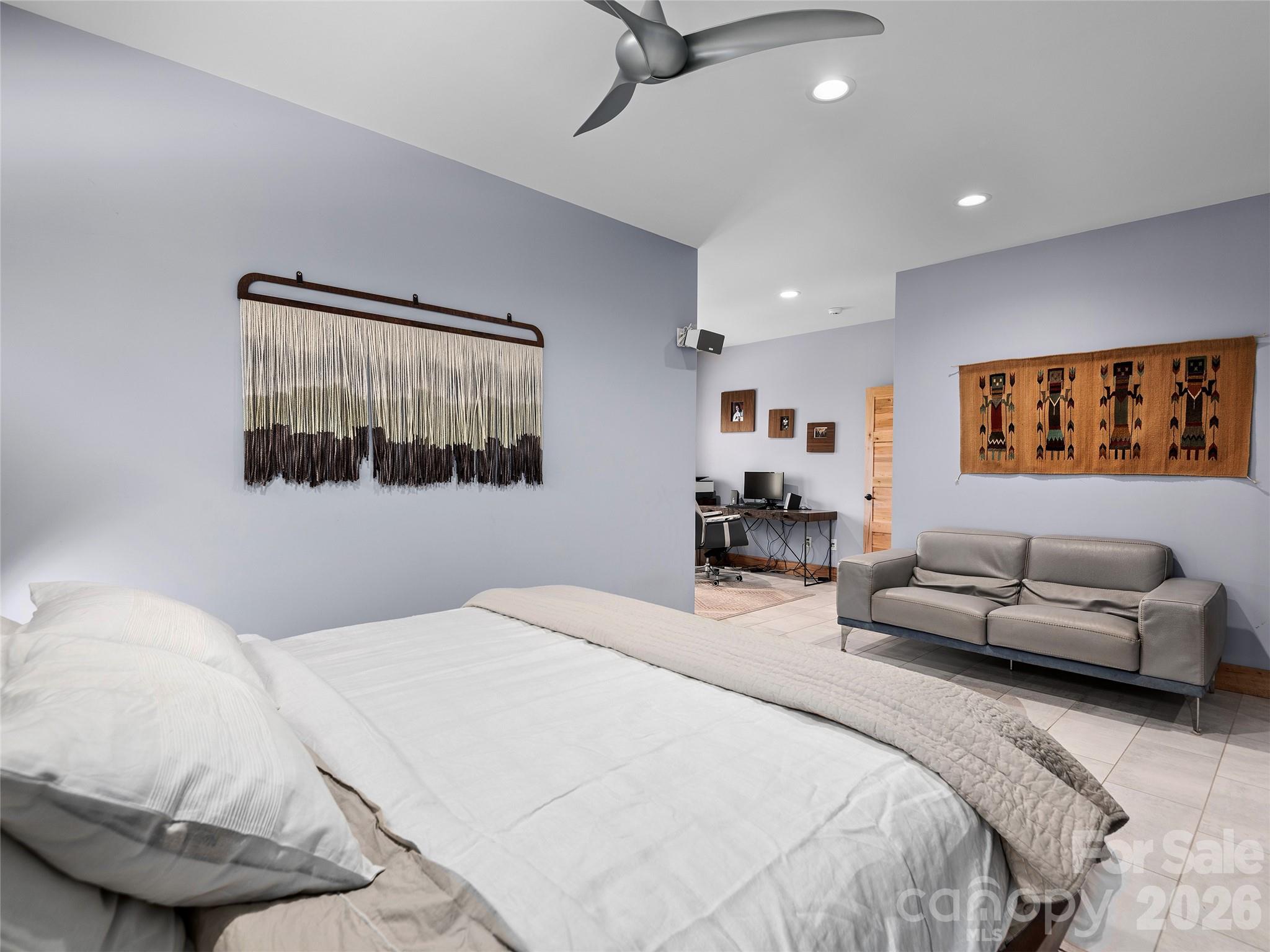 15 Sourwood Lane — Fletcher