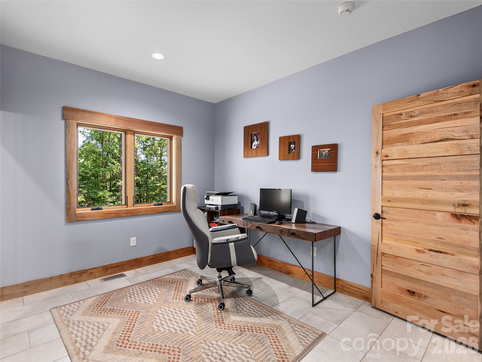 15 Sourwood Lane — Fletcher