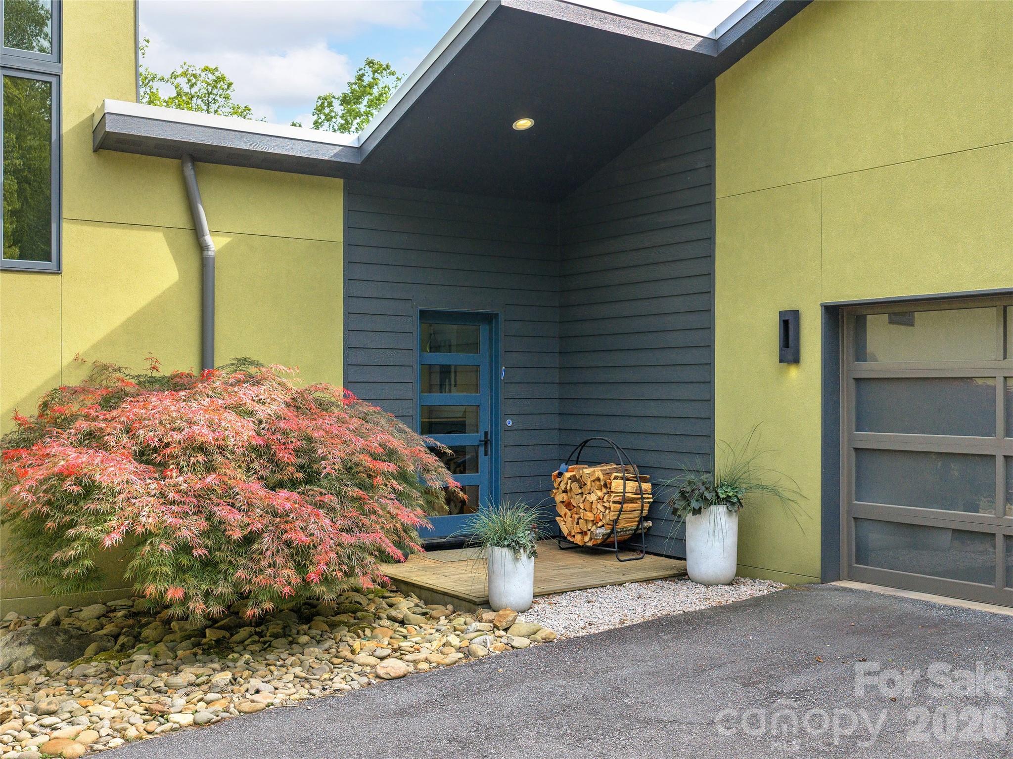 15 Sourwood Lane — Fletcher