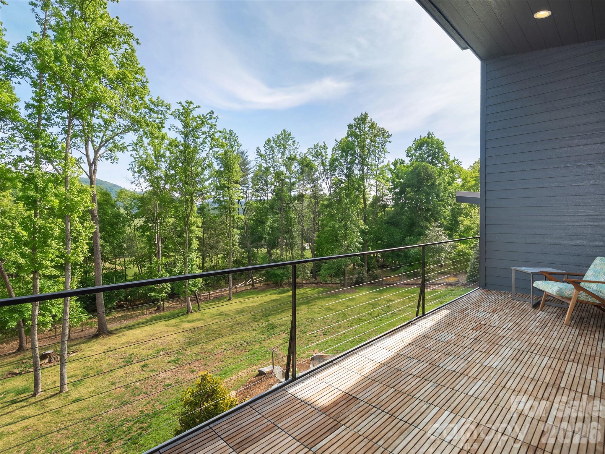15 Sourwood Lane — Fletcher