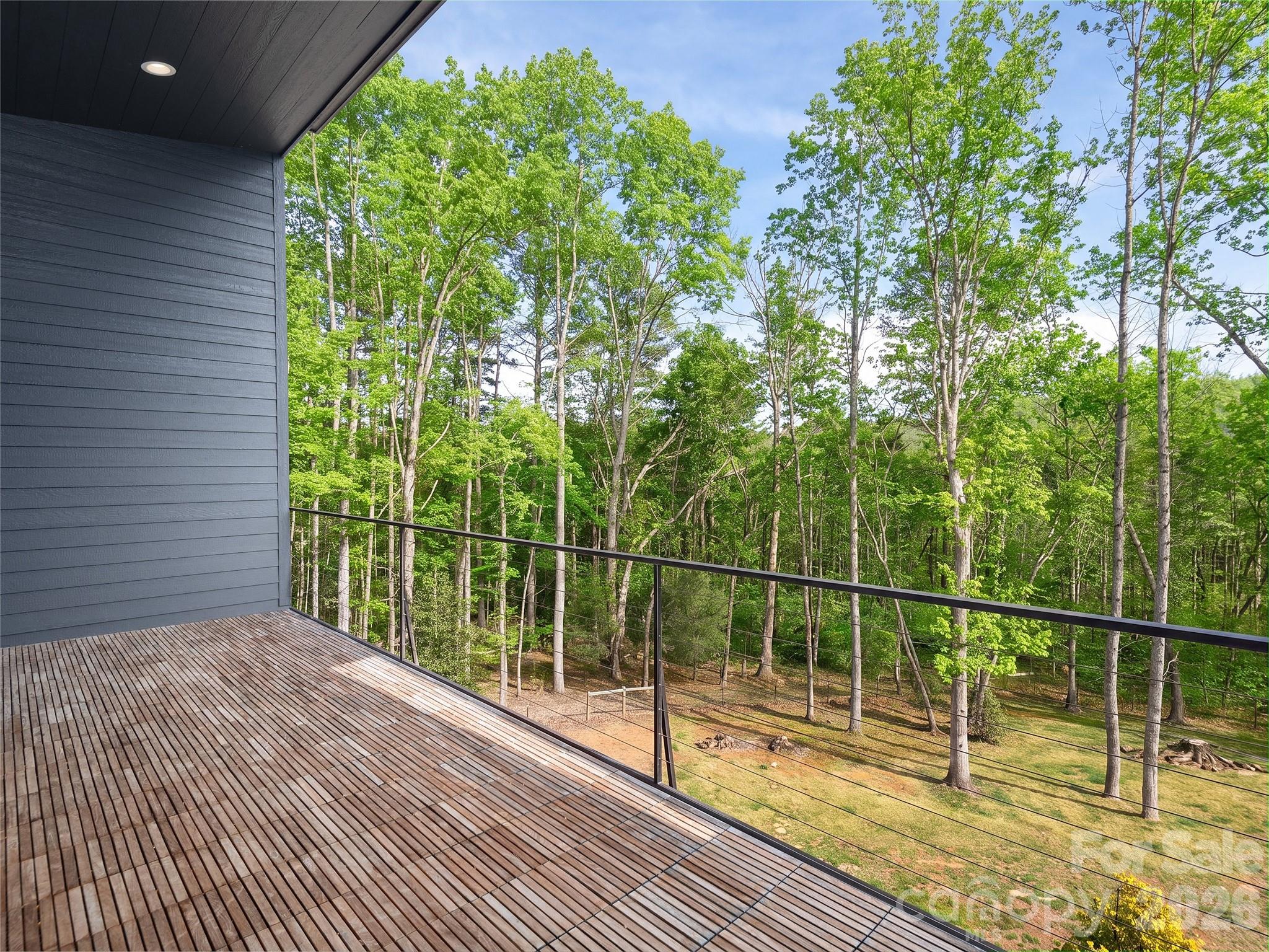 15 Sourwood Lane — Fletcher