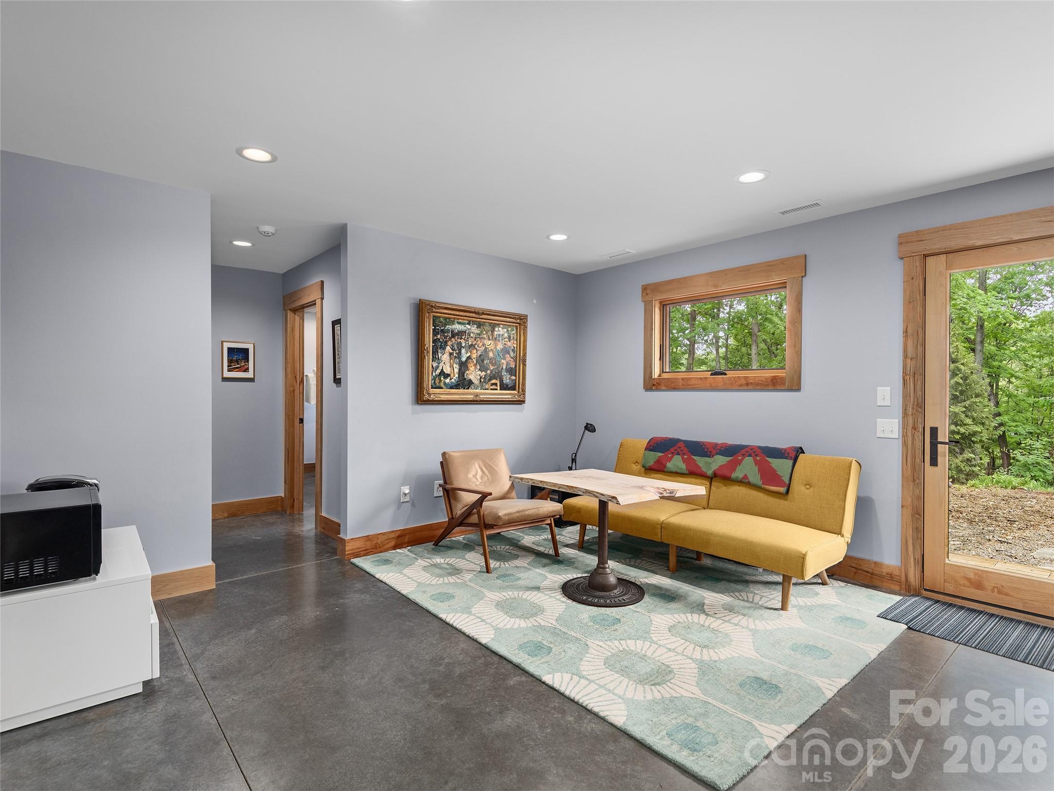 15 Sourwood Lane — Fletcher