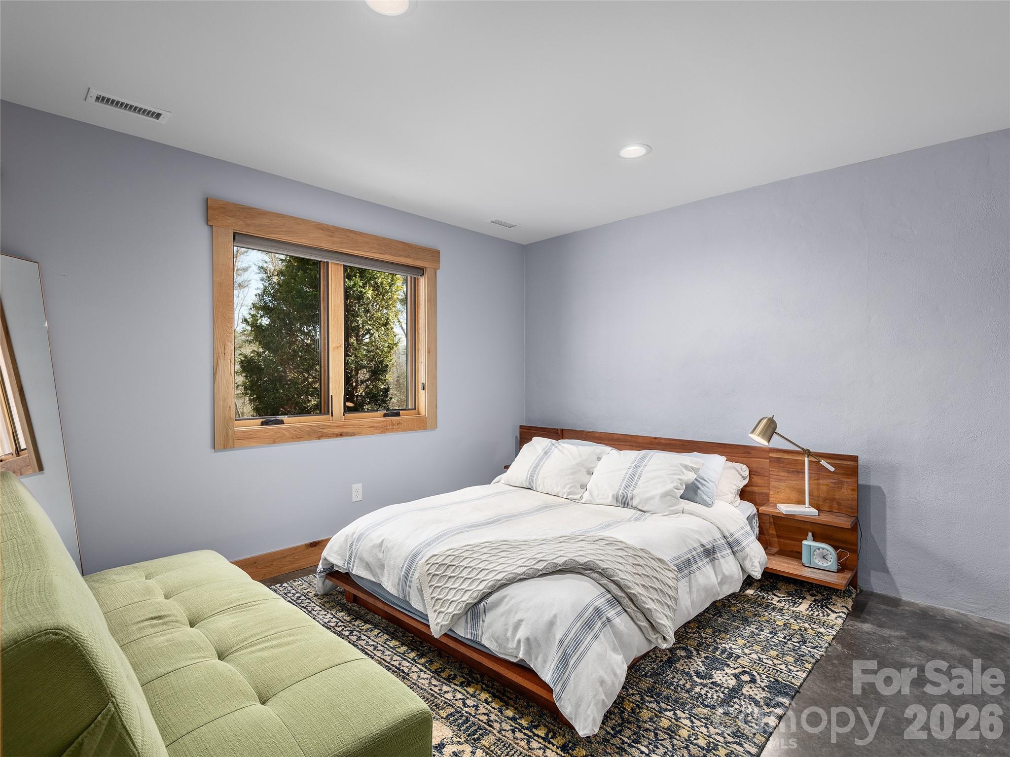 15 Sourwood Lane — Fletcher