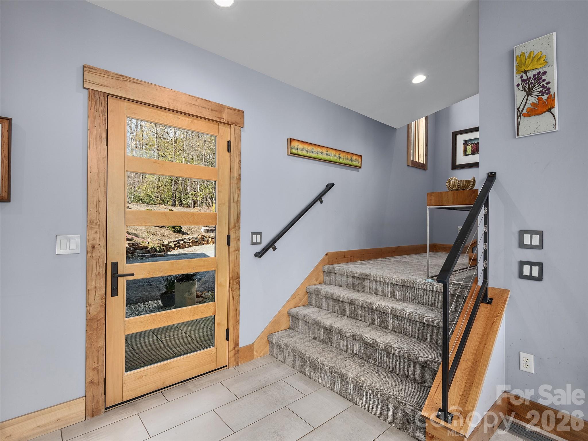 15 Sourwood Lane — Fletcher