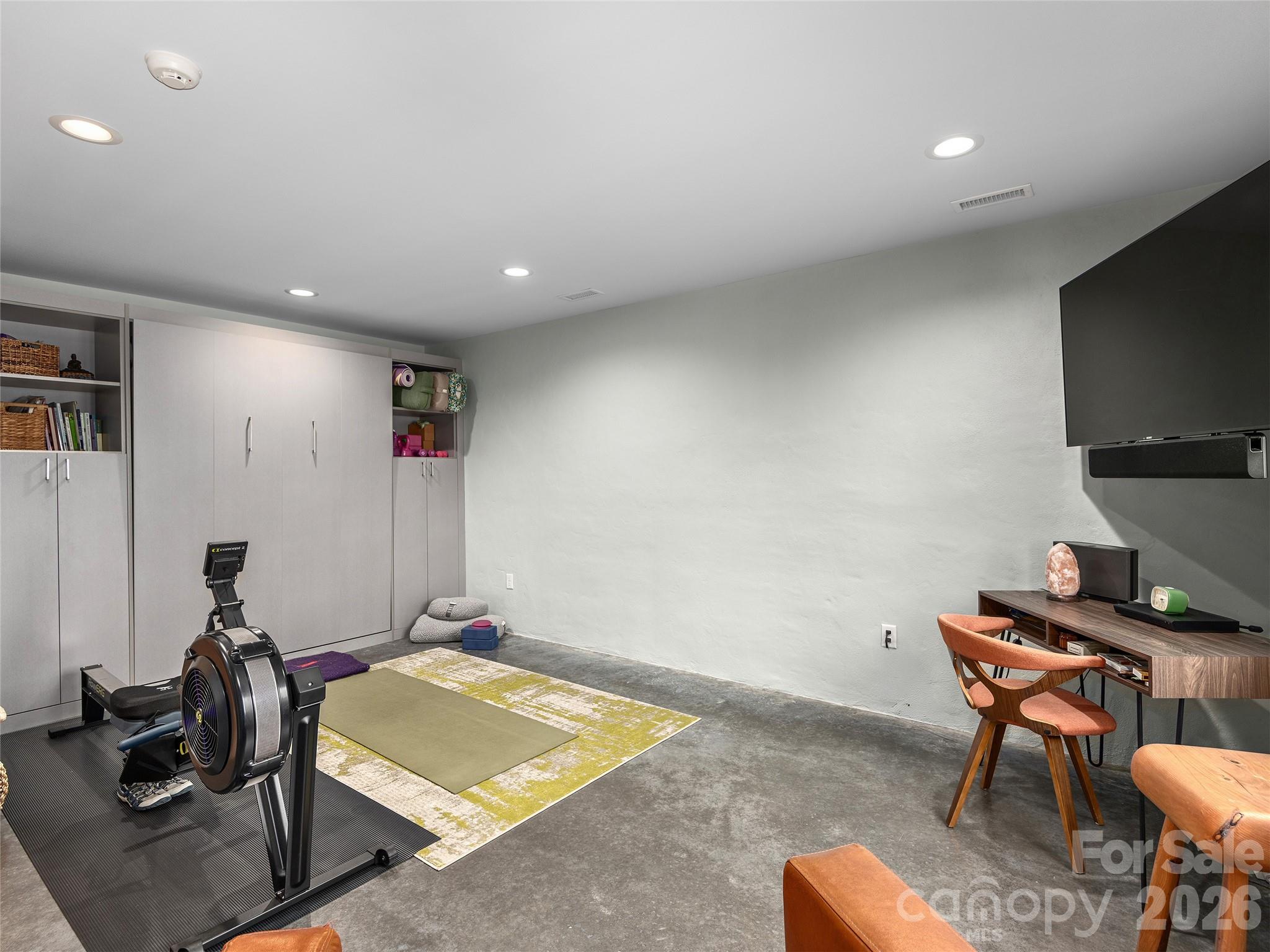 15 Sourwood Lane — Fletcher