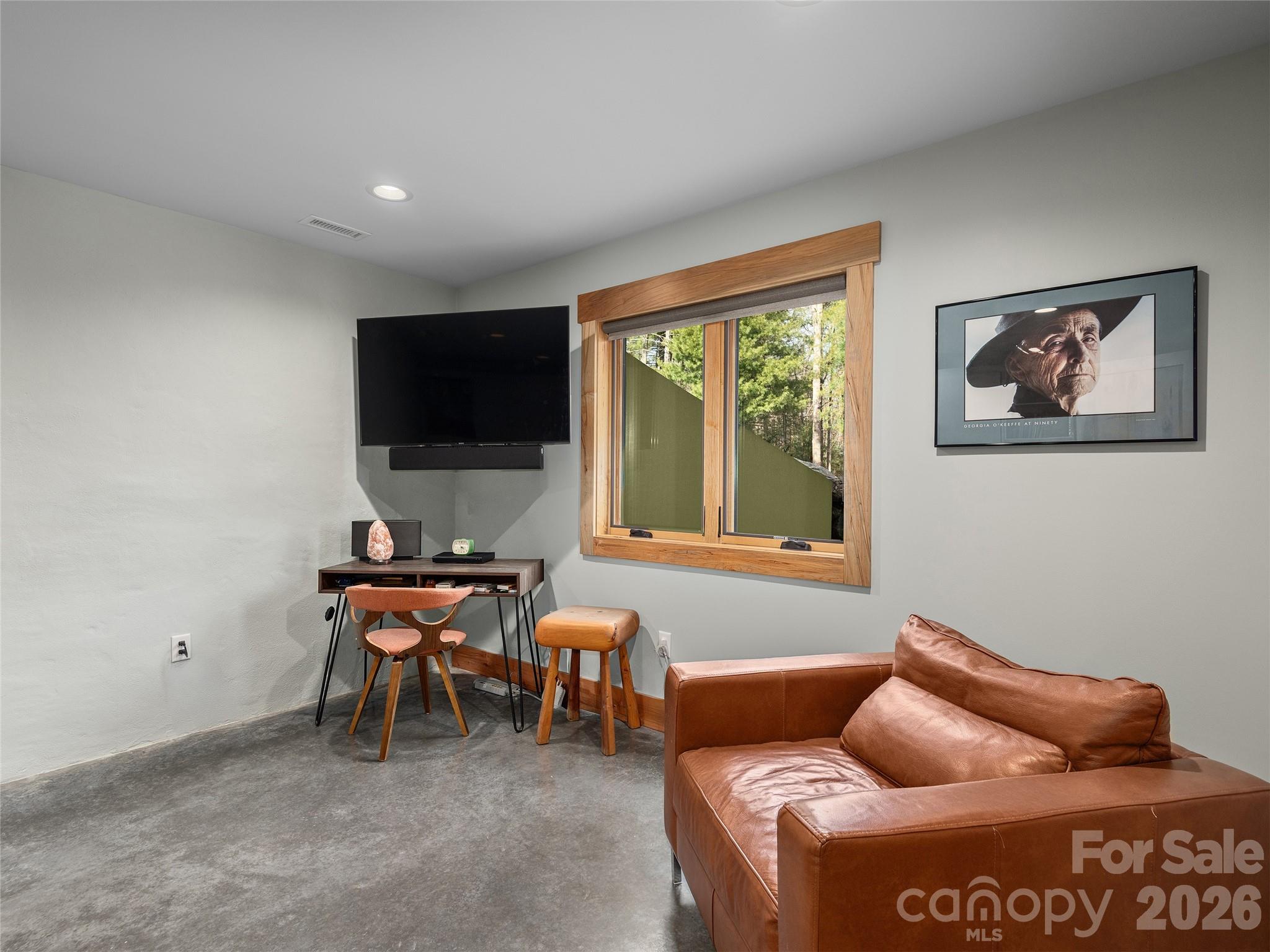 15 Sourwood Lane — Fletcher