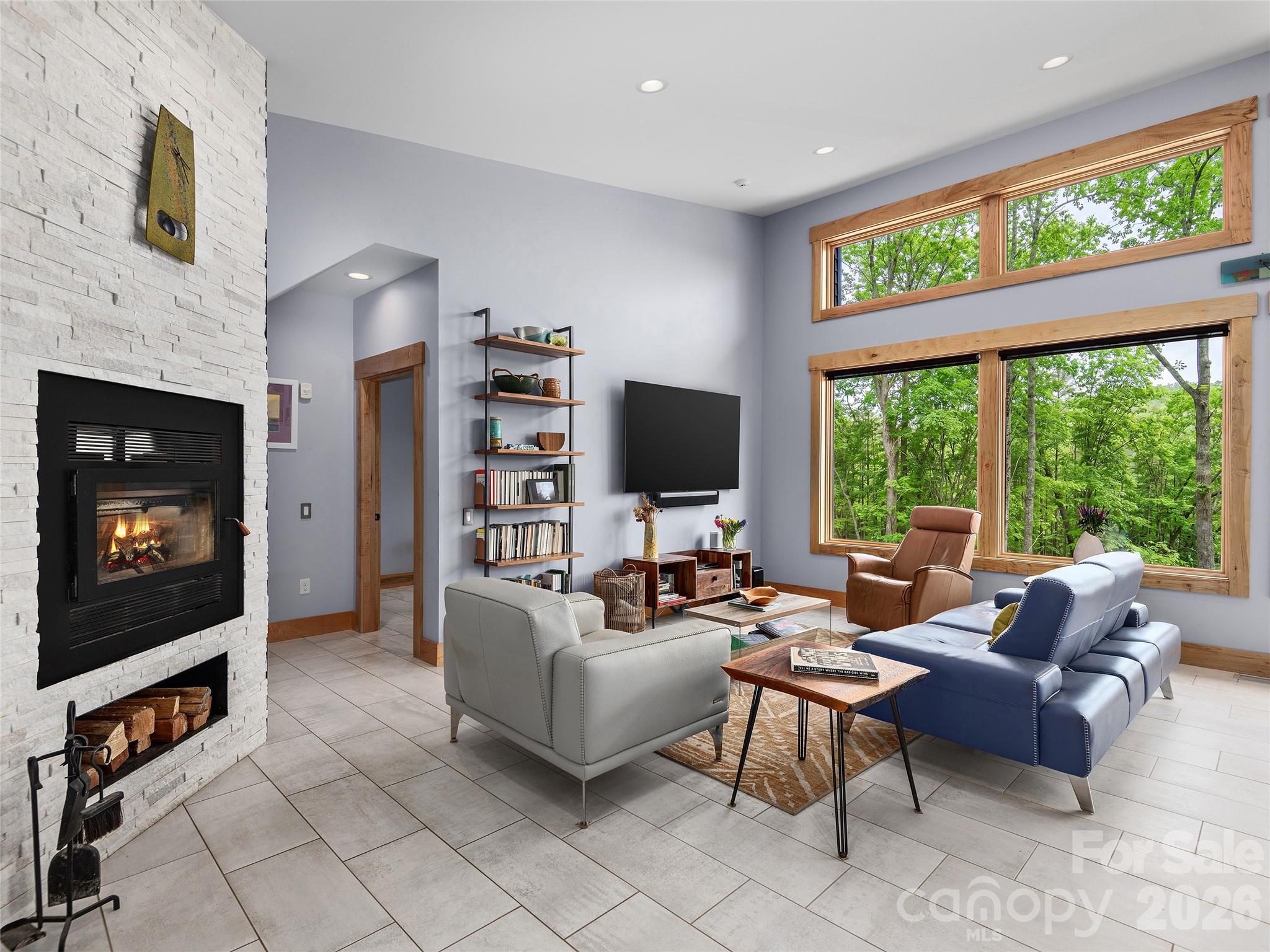 15 Sourwood Lane — Fletcher