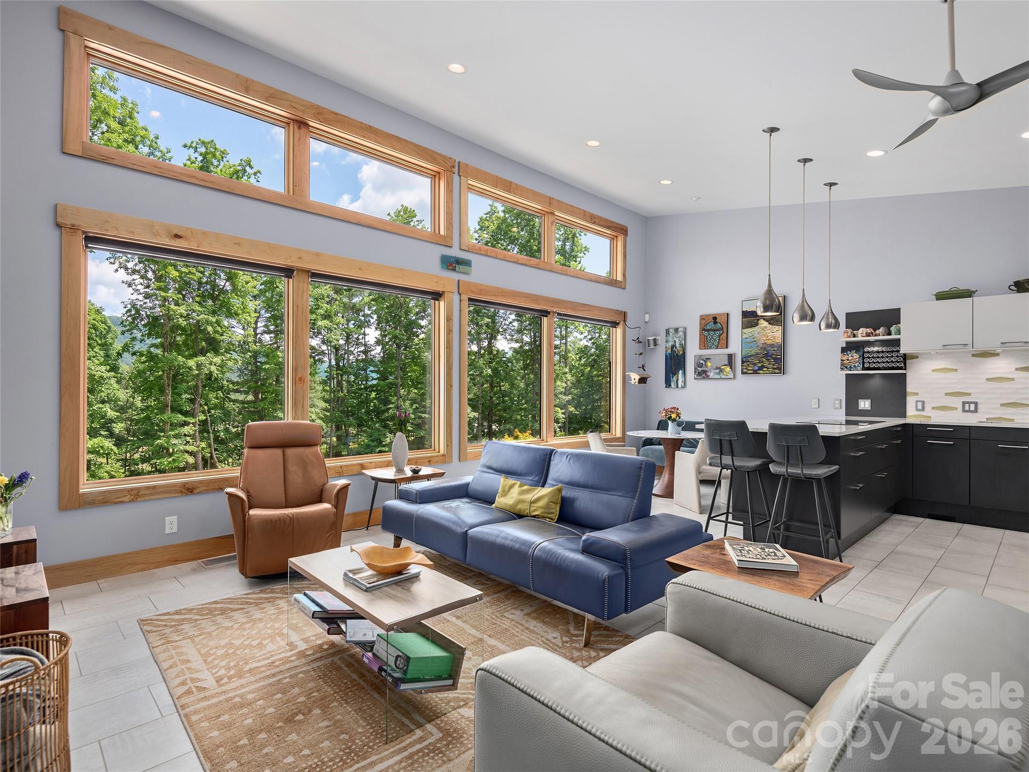 15 Sourwood Lane — Fletcher