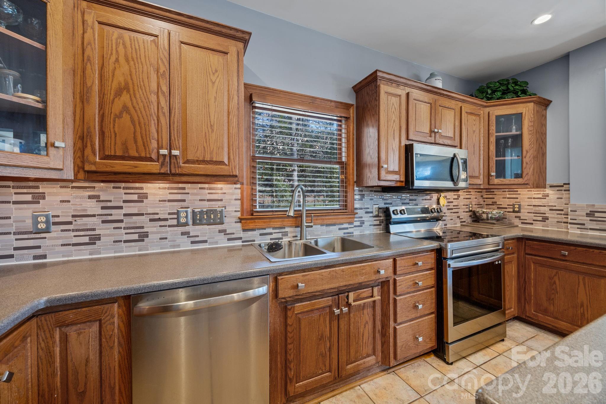 307 Stillwater Road — Troutman