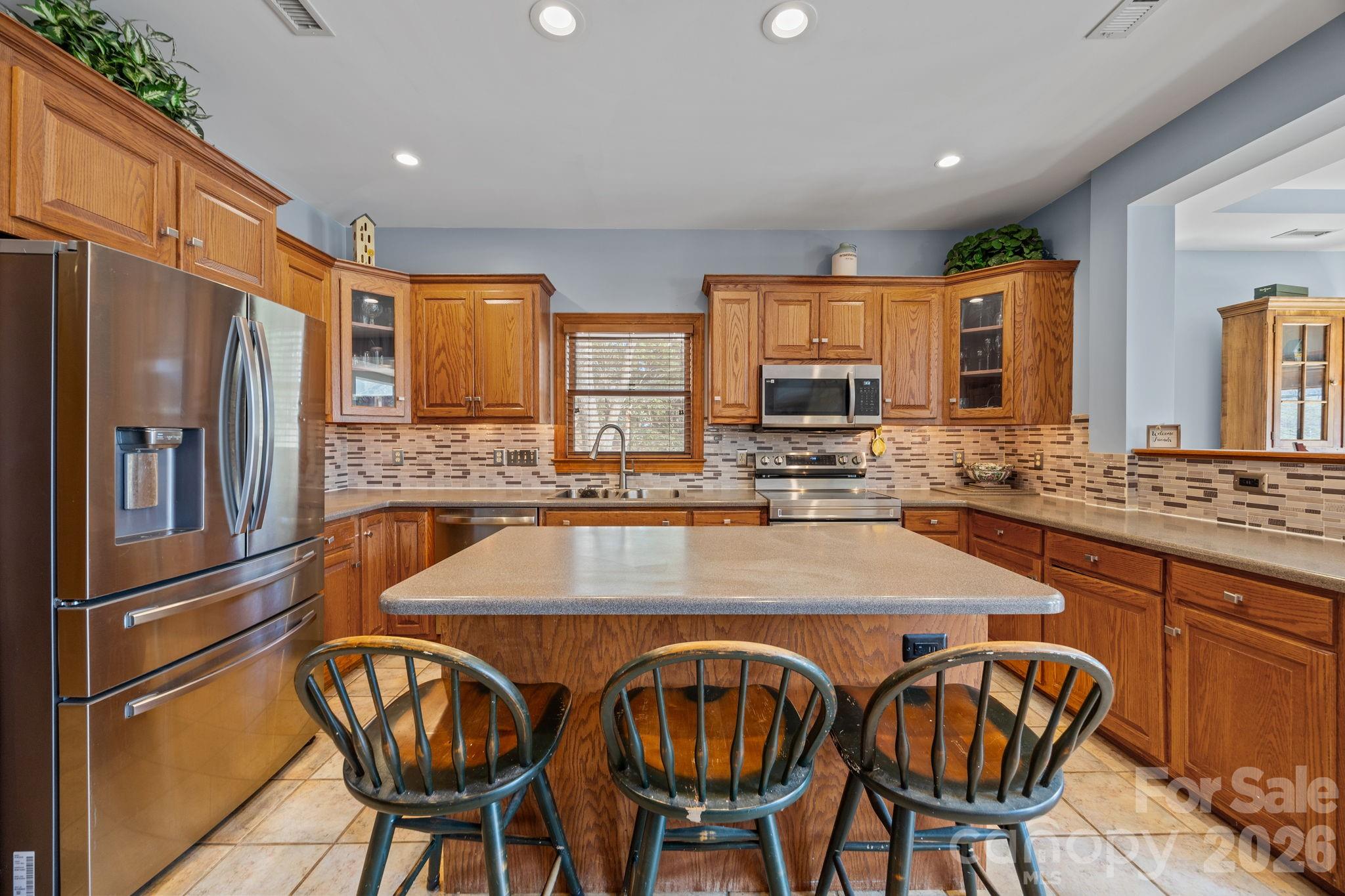 307 Stillwater Road — Troutman