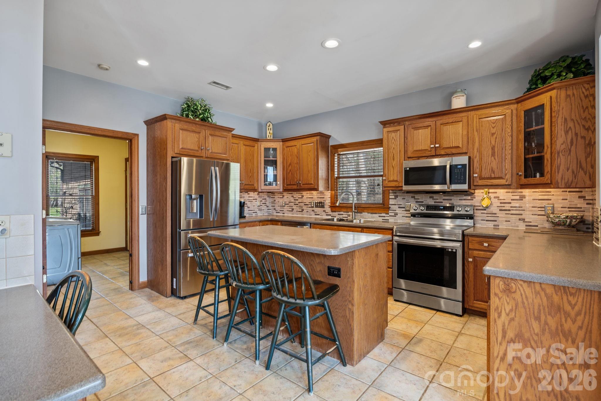 307 Stillwater Road — Troutman