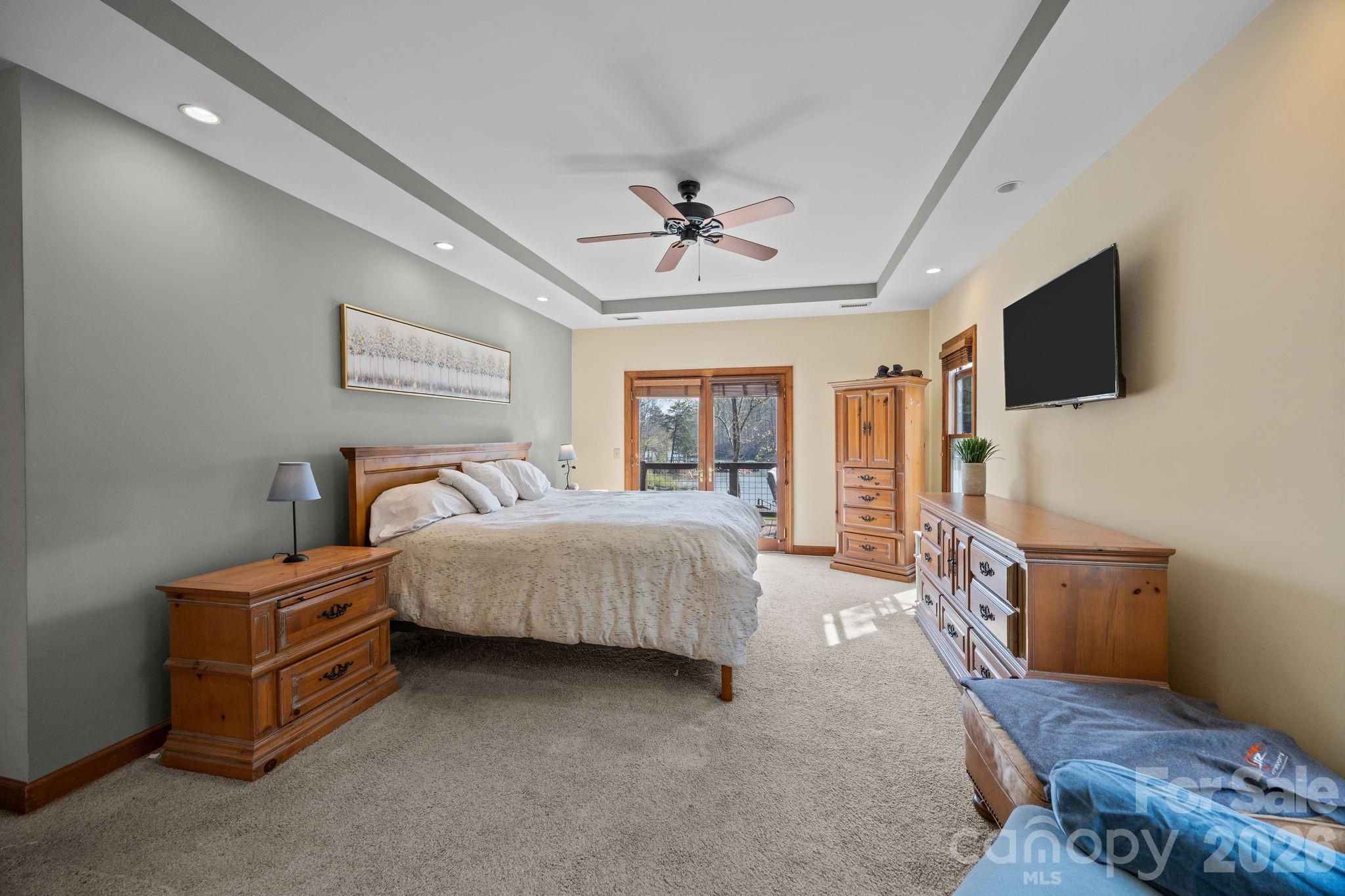 307 Stillwater Road — Troutman