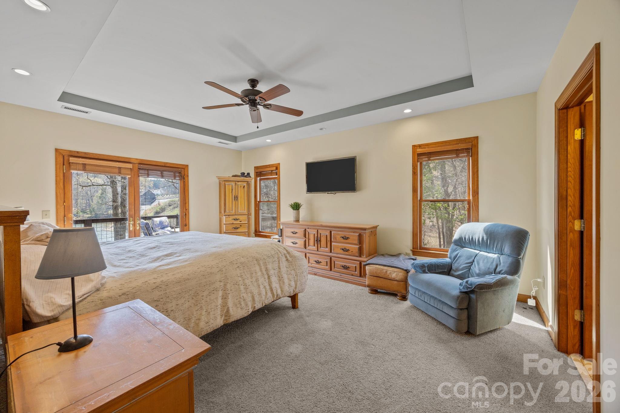 307 Stillwater Road — Troutman