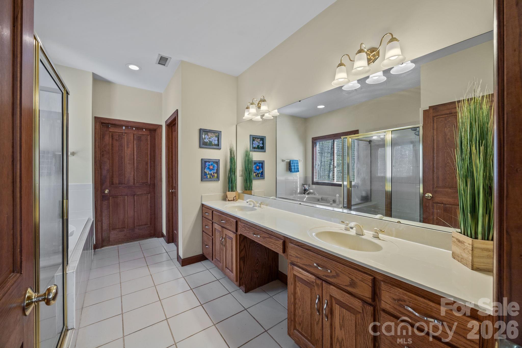 307 Stillwater Road — Troutman