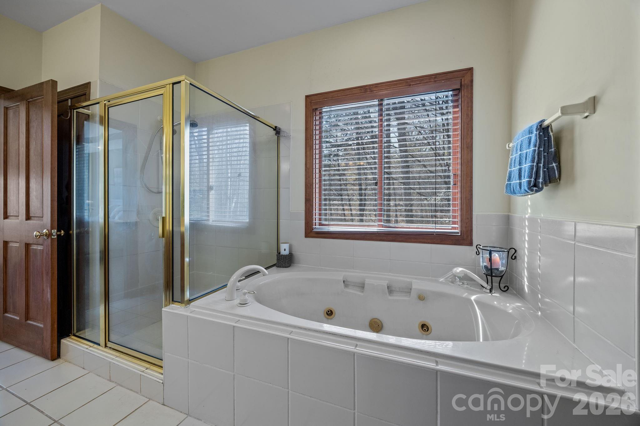 307 Stillwater Road — Troutman