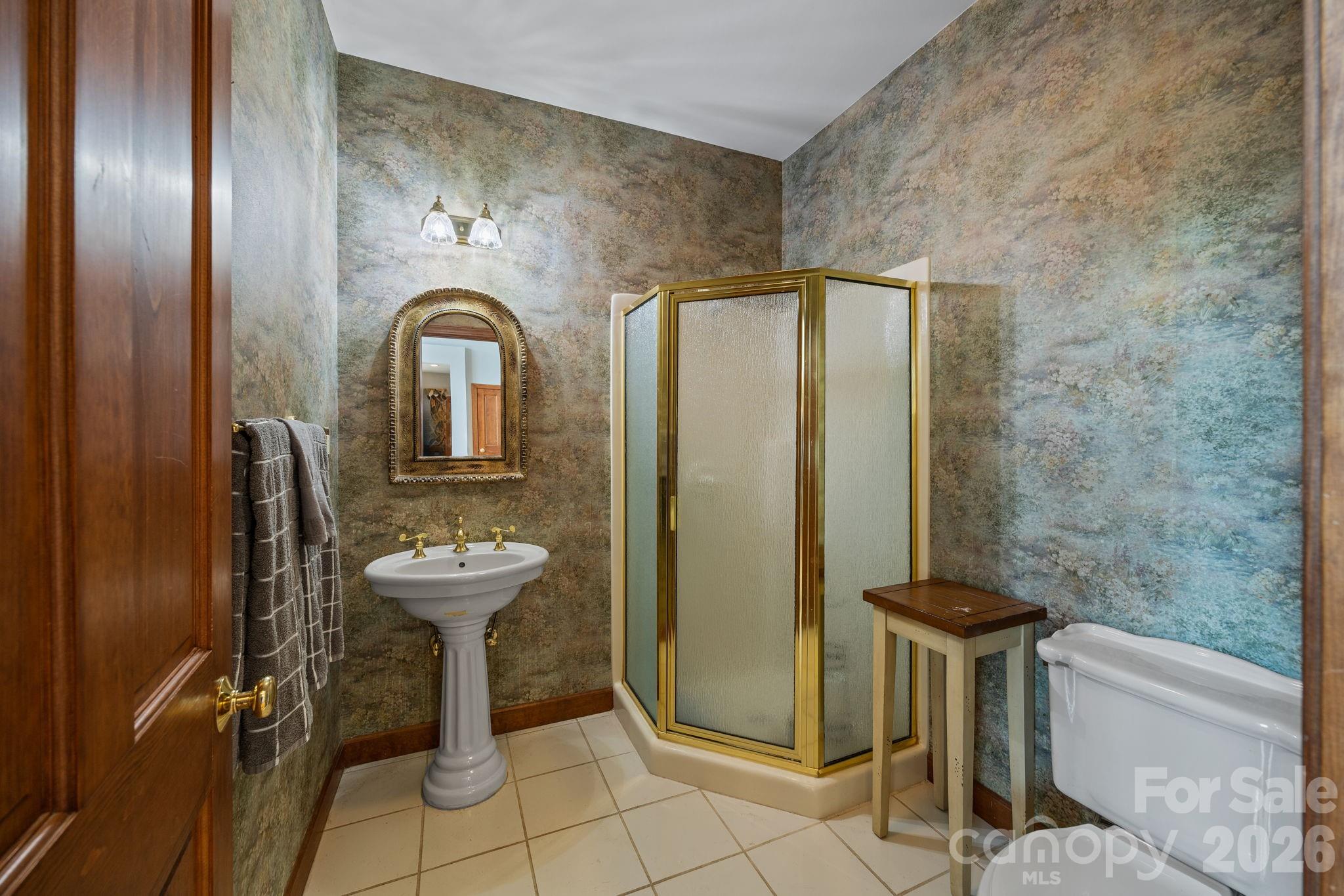 307 Stillwater Road — Troutman