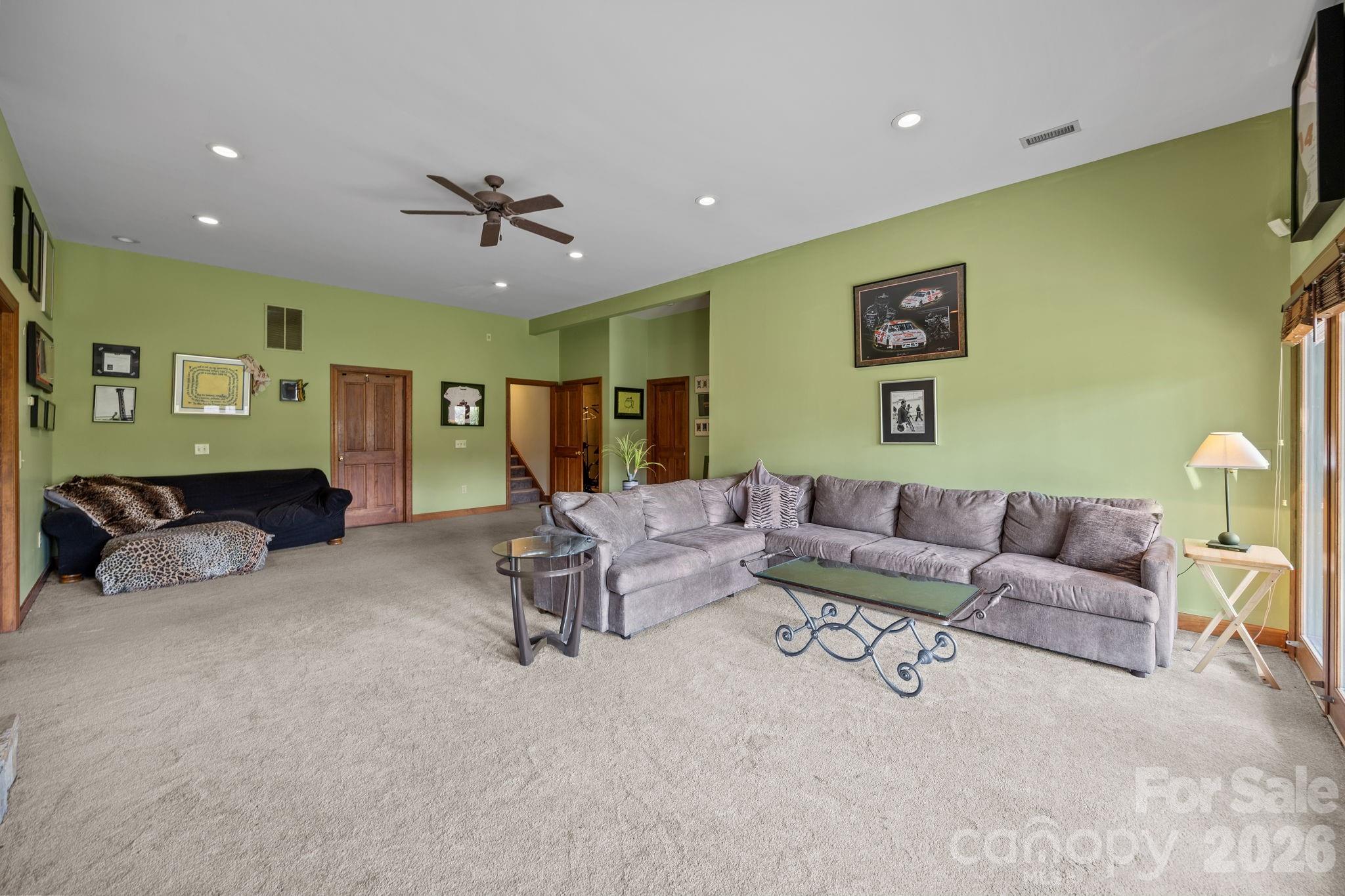 307 Stillwater Road — Troutman