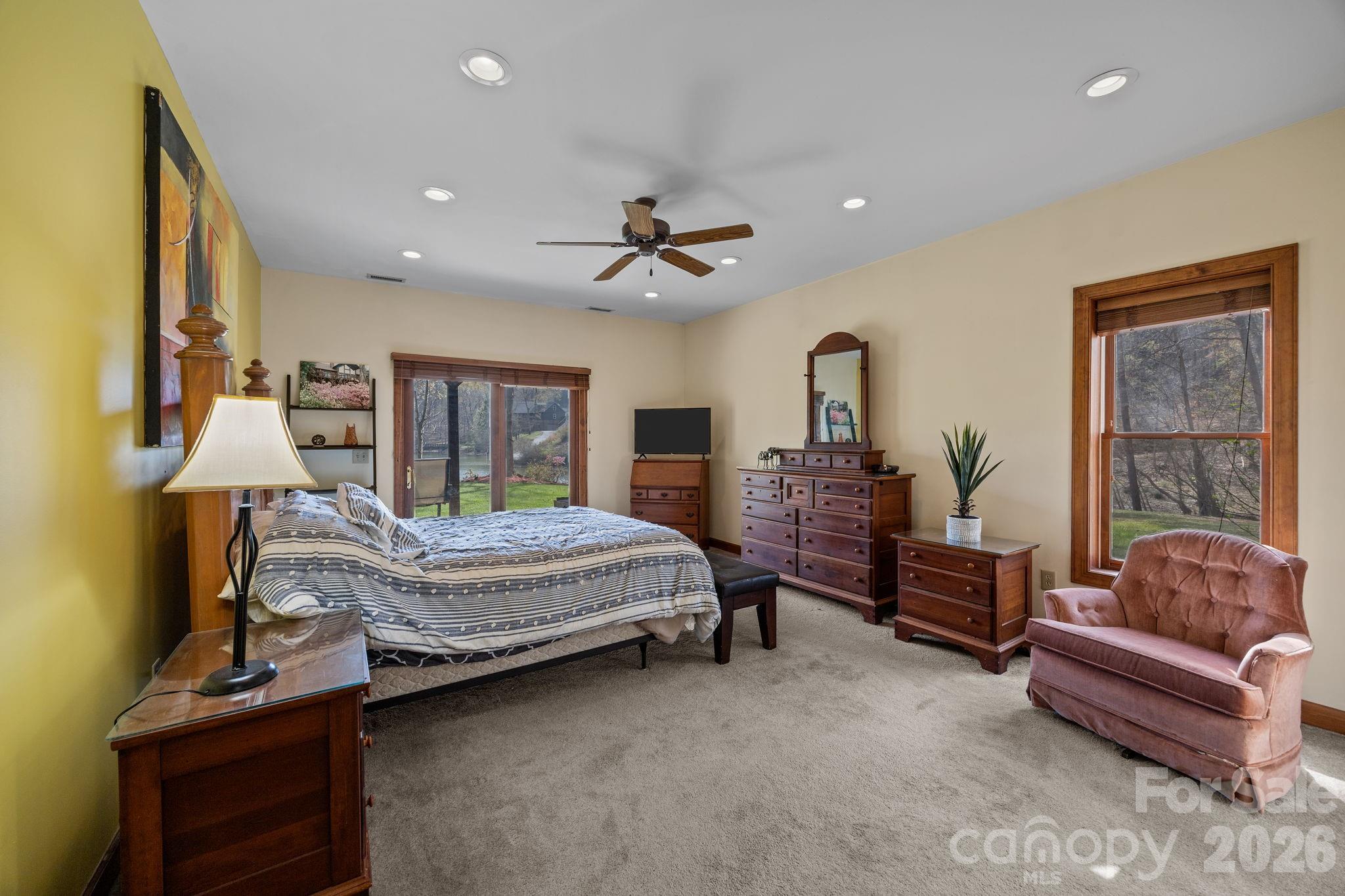 307 Stillwater Road — Troutman