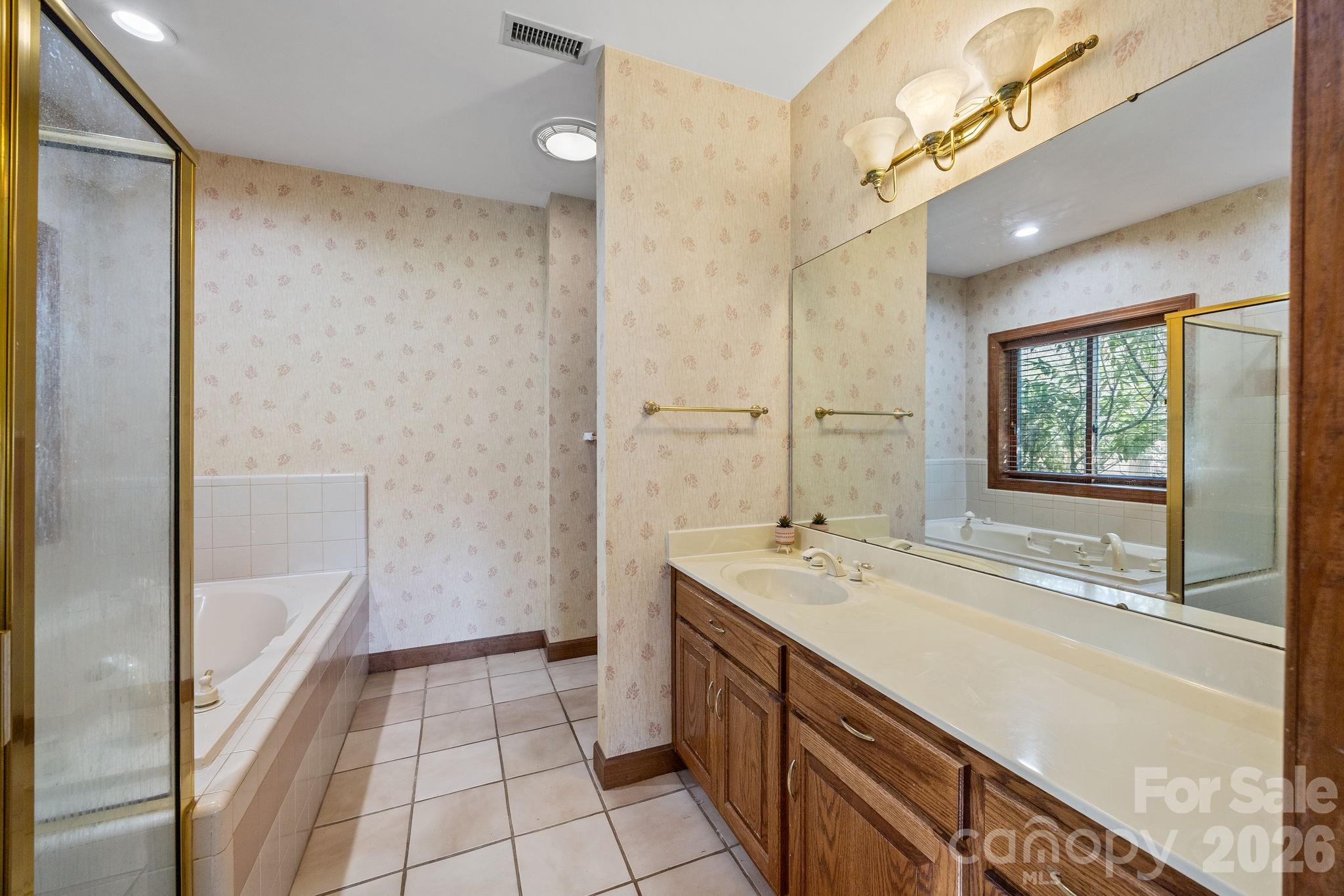 307 Stillwater Road — Troutman