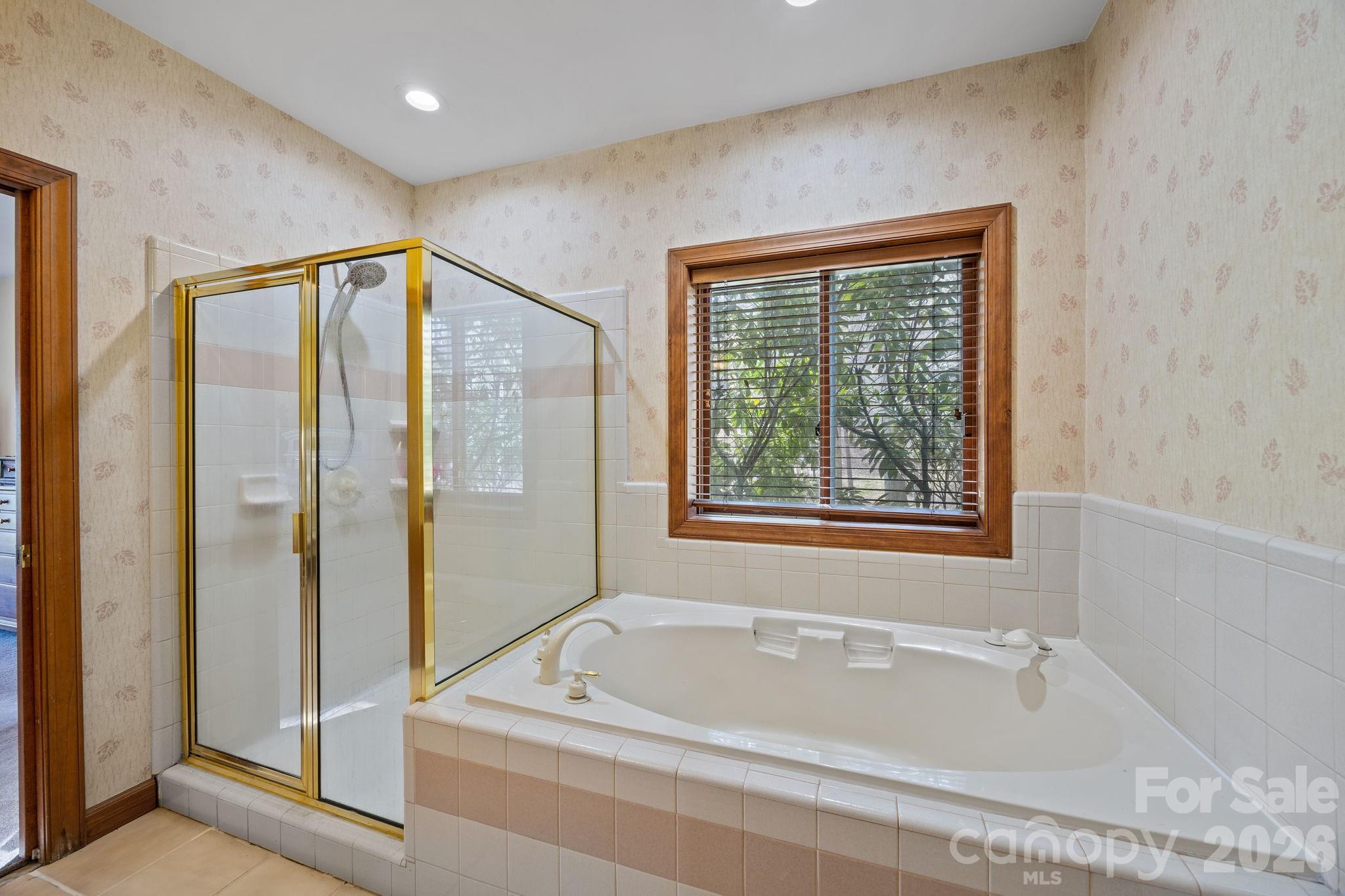 307 Stillwater Road — Troutman