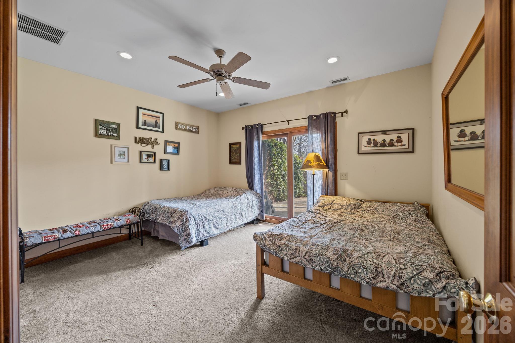 307 Stillwater Road — Troutman