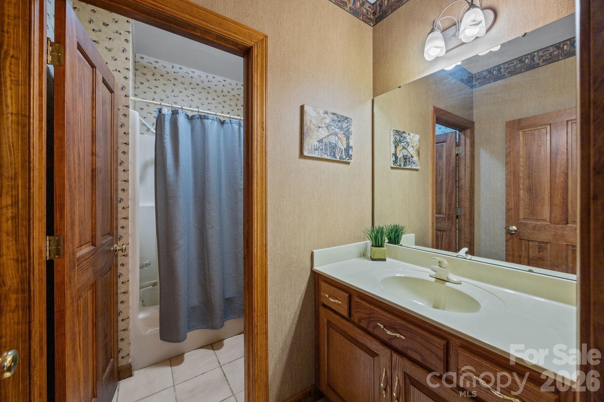 307 Stillwater Road — Troutman