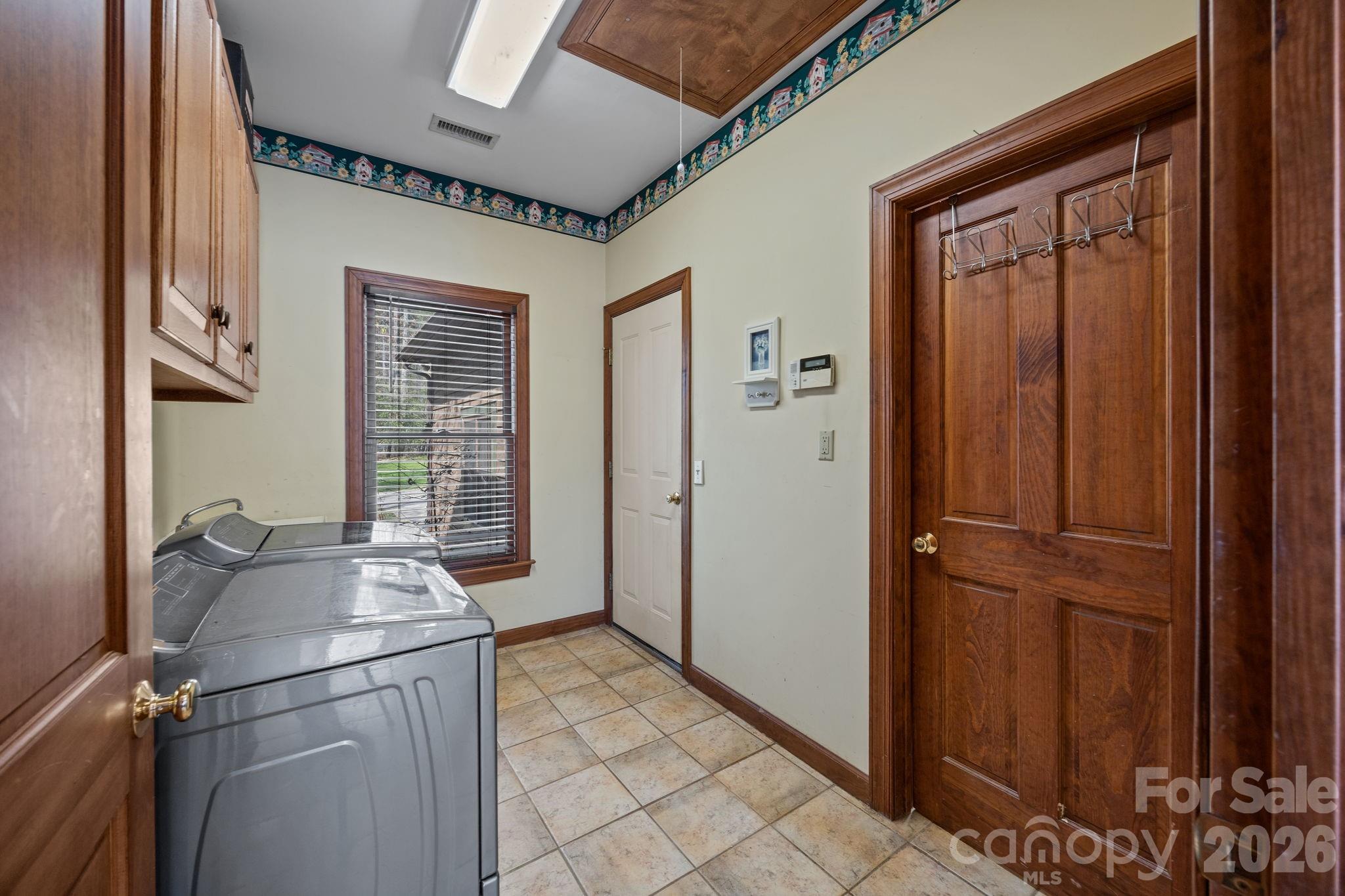 307 Stillwater Road — Troutman