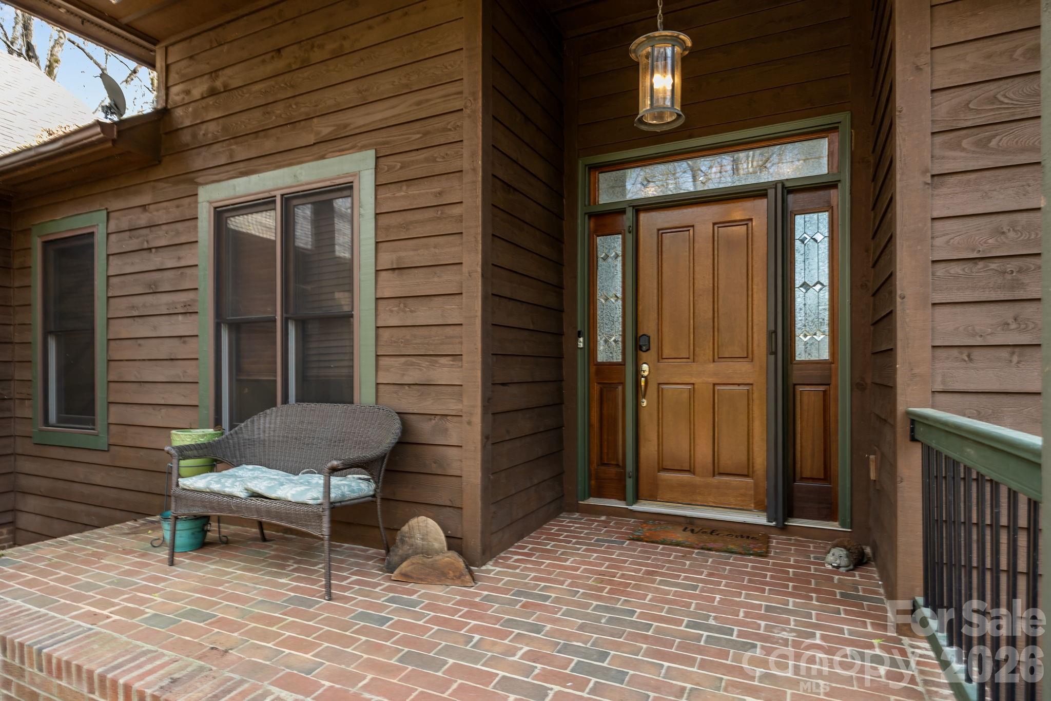 307 Stillwater Road — Troutman