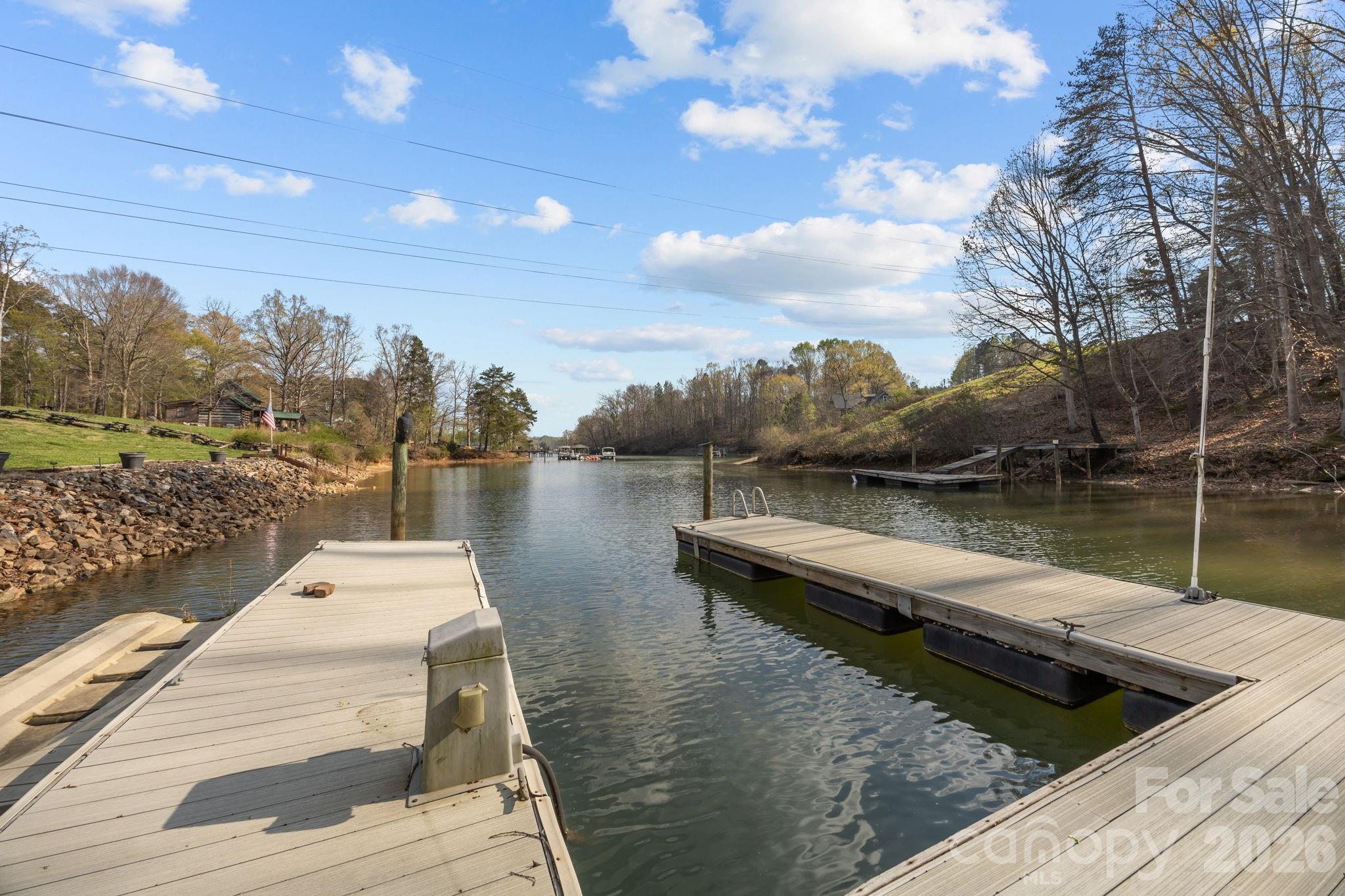 307 Stillwater Road — Troutman