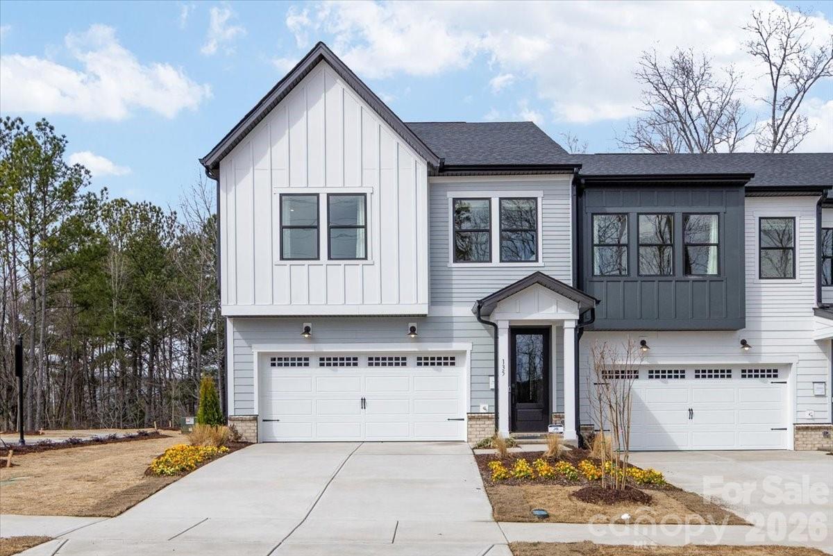 189 Landy Street — Fort Mill