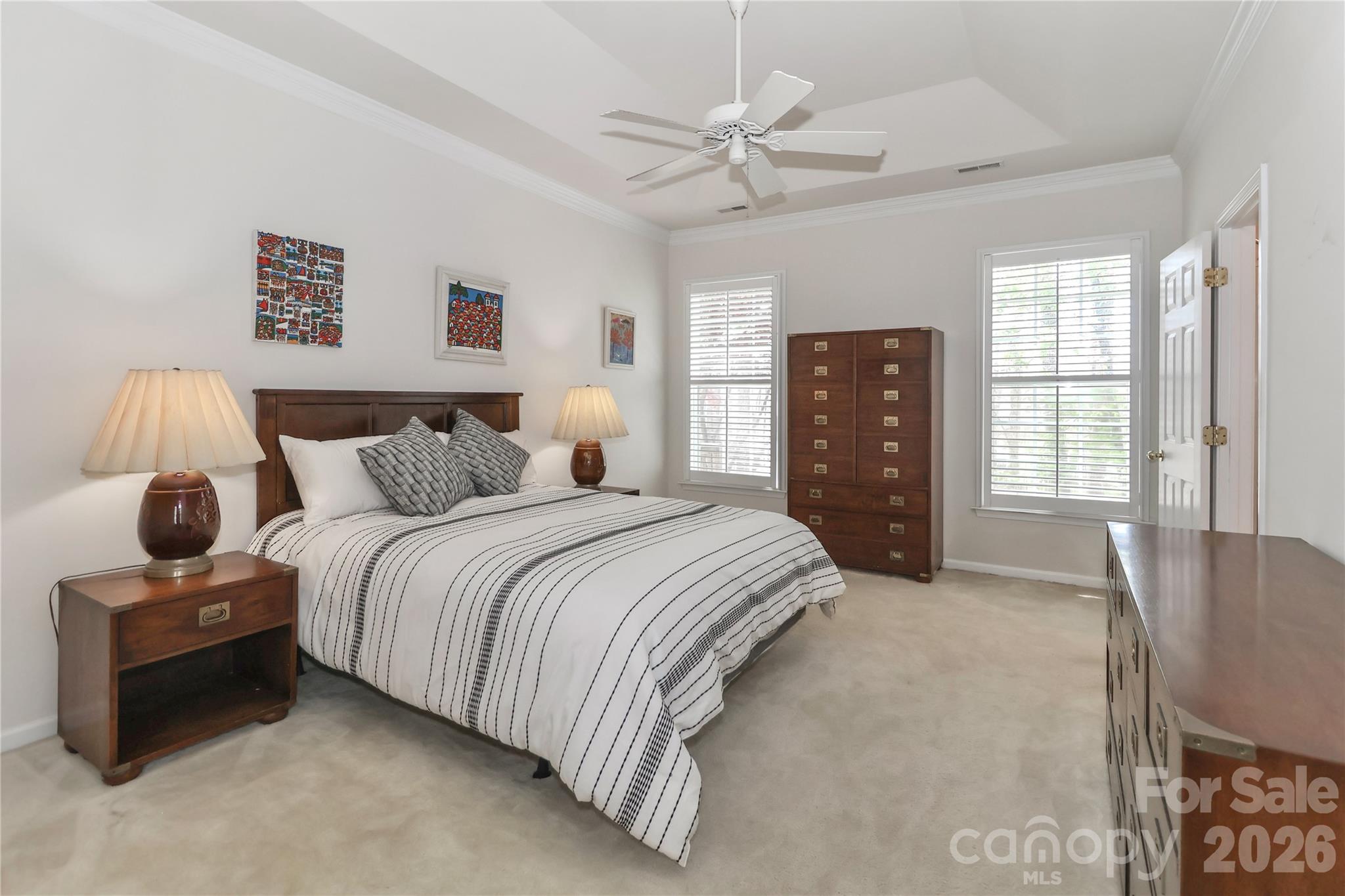158 Forest Walk Way — Mooresville