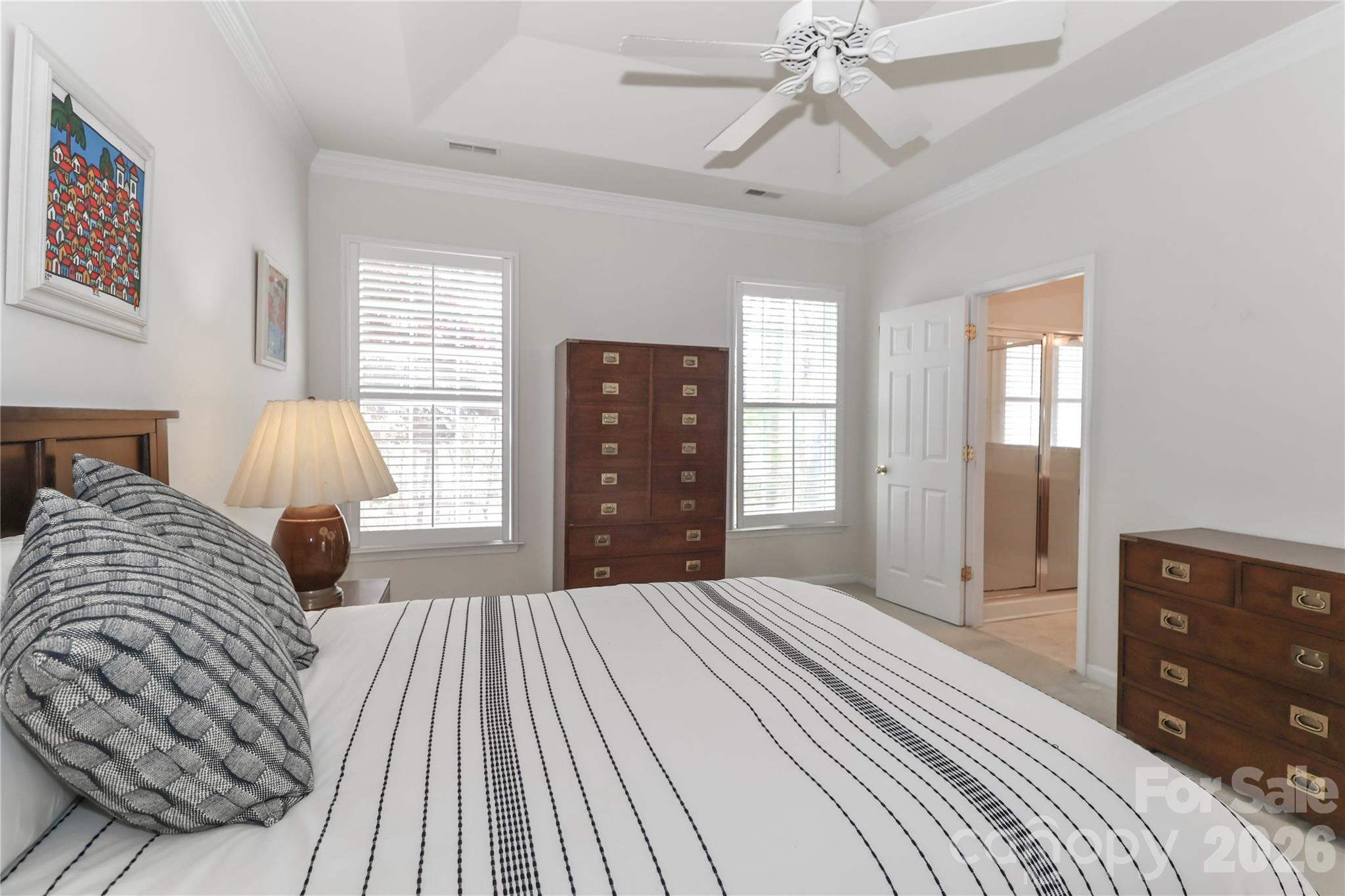 158 Forest Walk Way — Mooresville