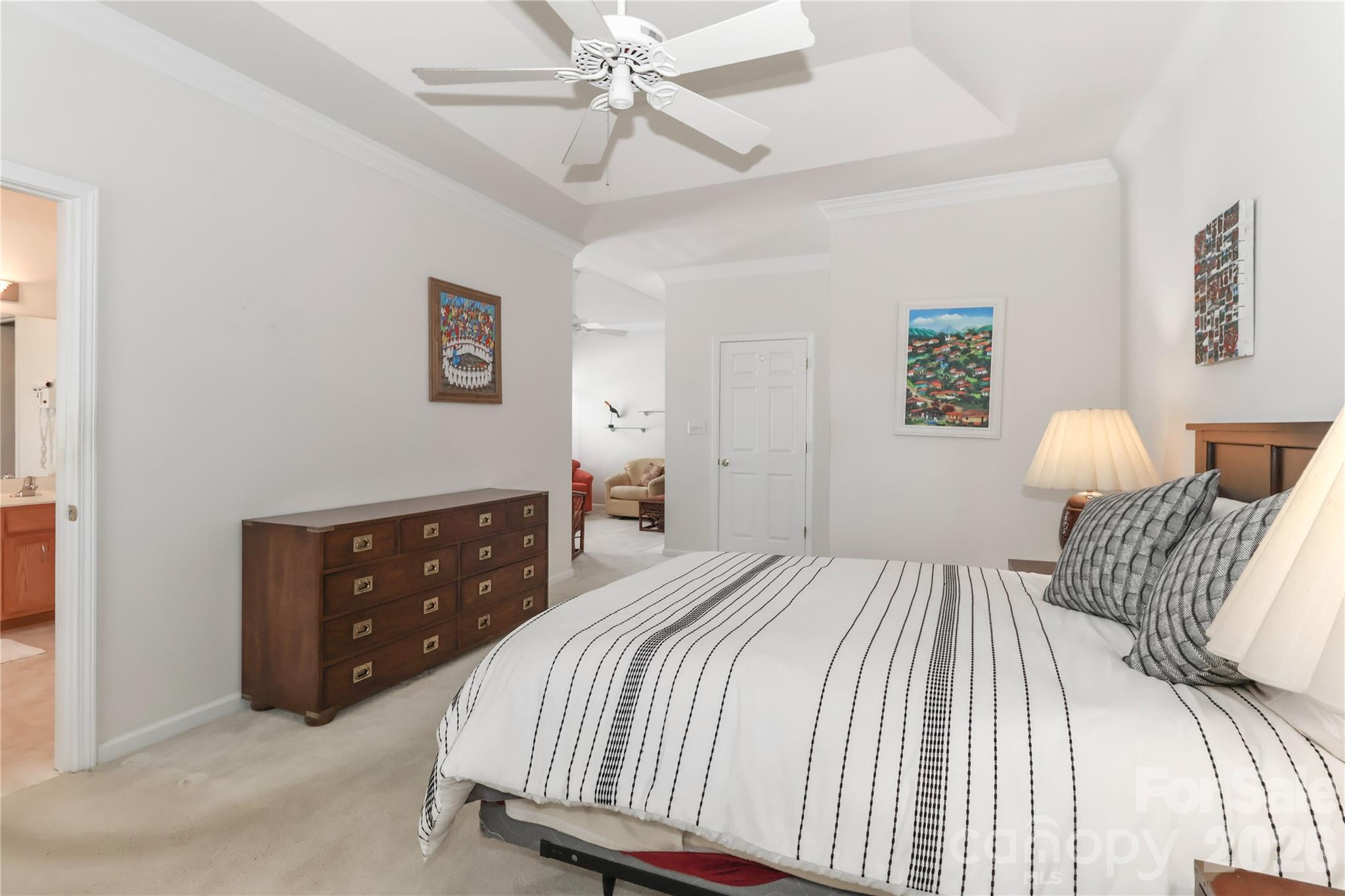 158 Forest Walk Way — Mooresville
